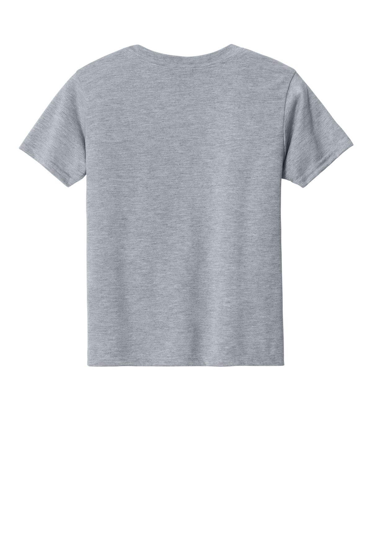 Gildan Youth Gildan Performance T-Shirt. 42000B