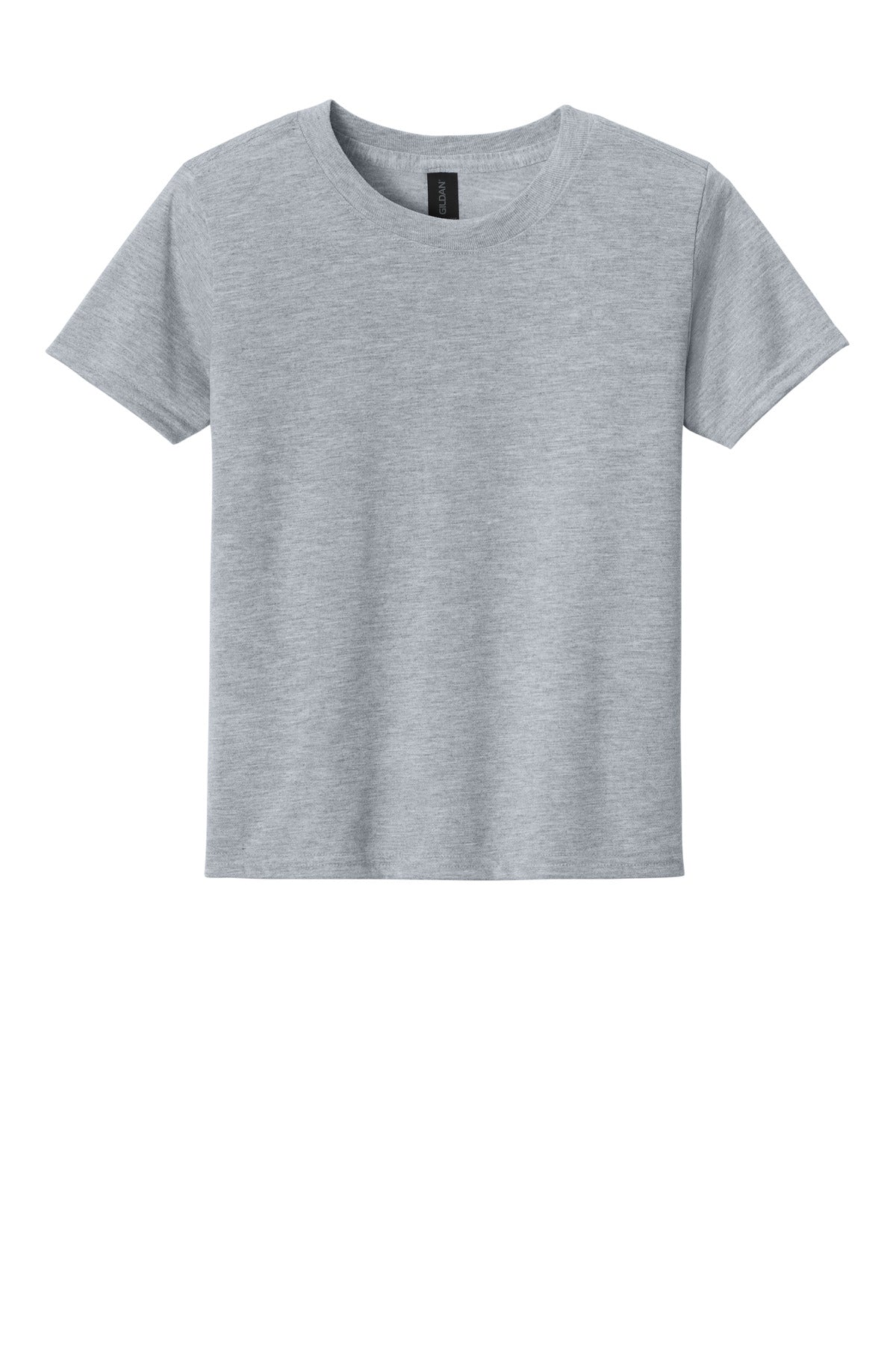 Gildan Youth Gildan Performance T-Shirt. 42000B
