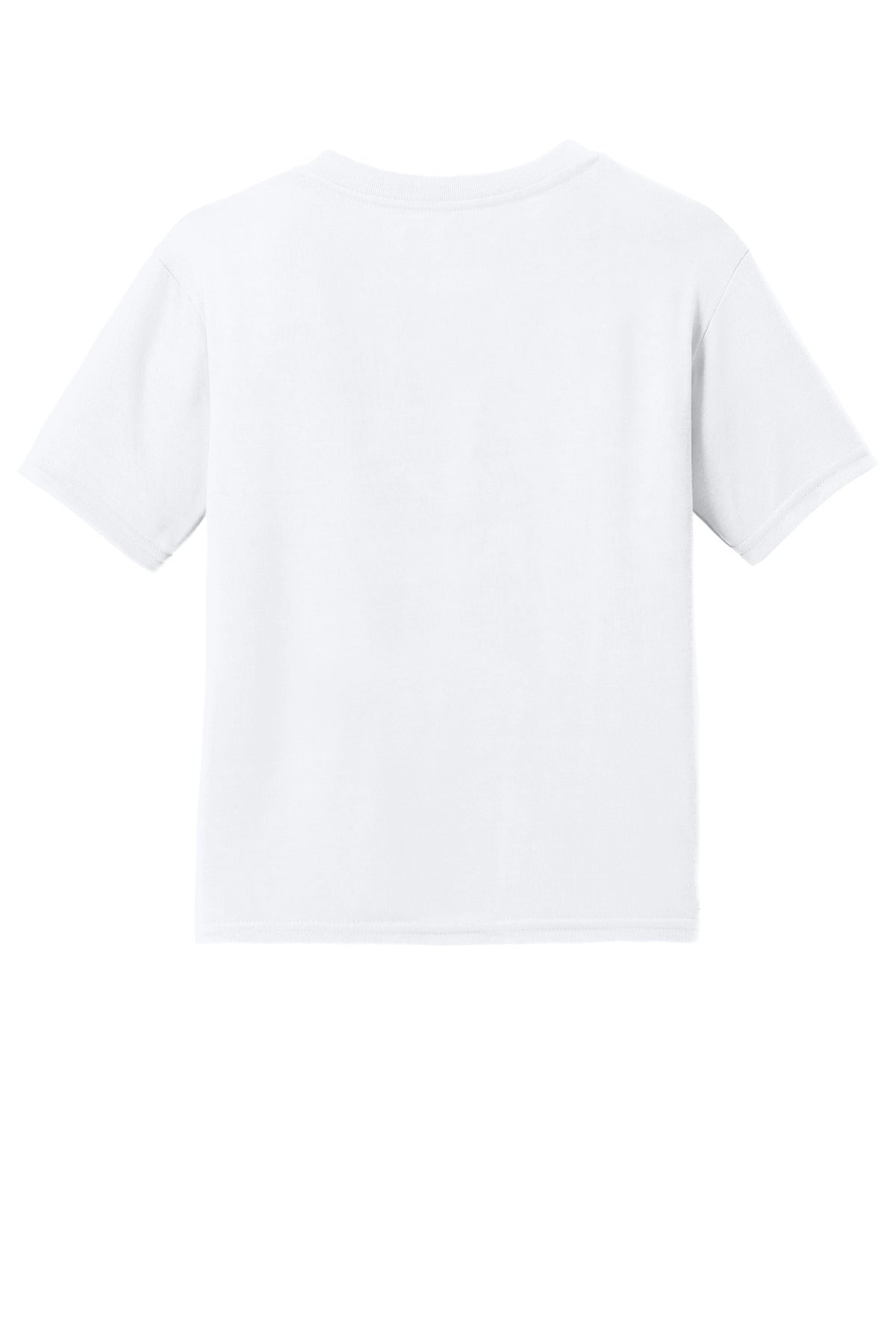 Gildan Youth Gildan Performance T-Shirt. 42000B
