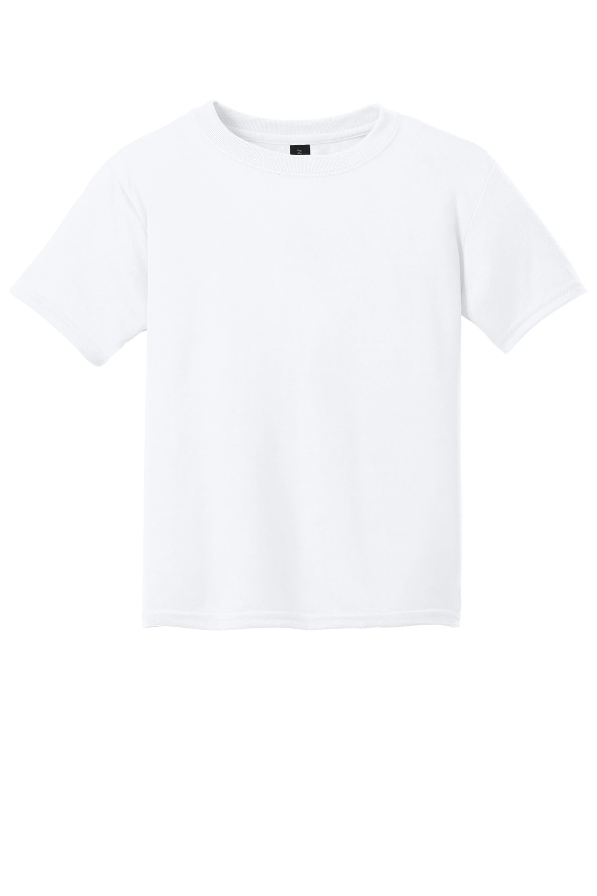 Gildan Youth Gildan Performance T-Shirt. 42000B