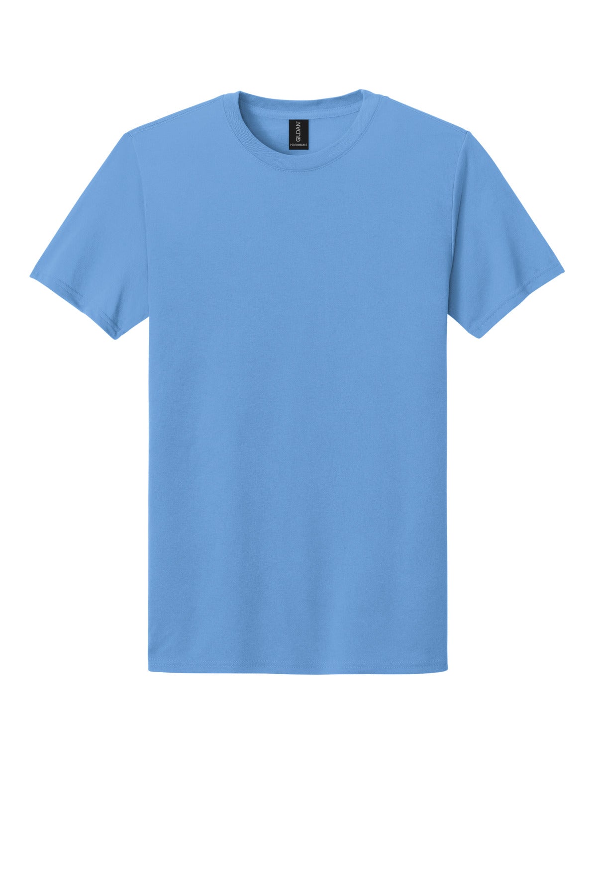 Gildan Gildan Performance T-Shirt. 42000