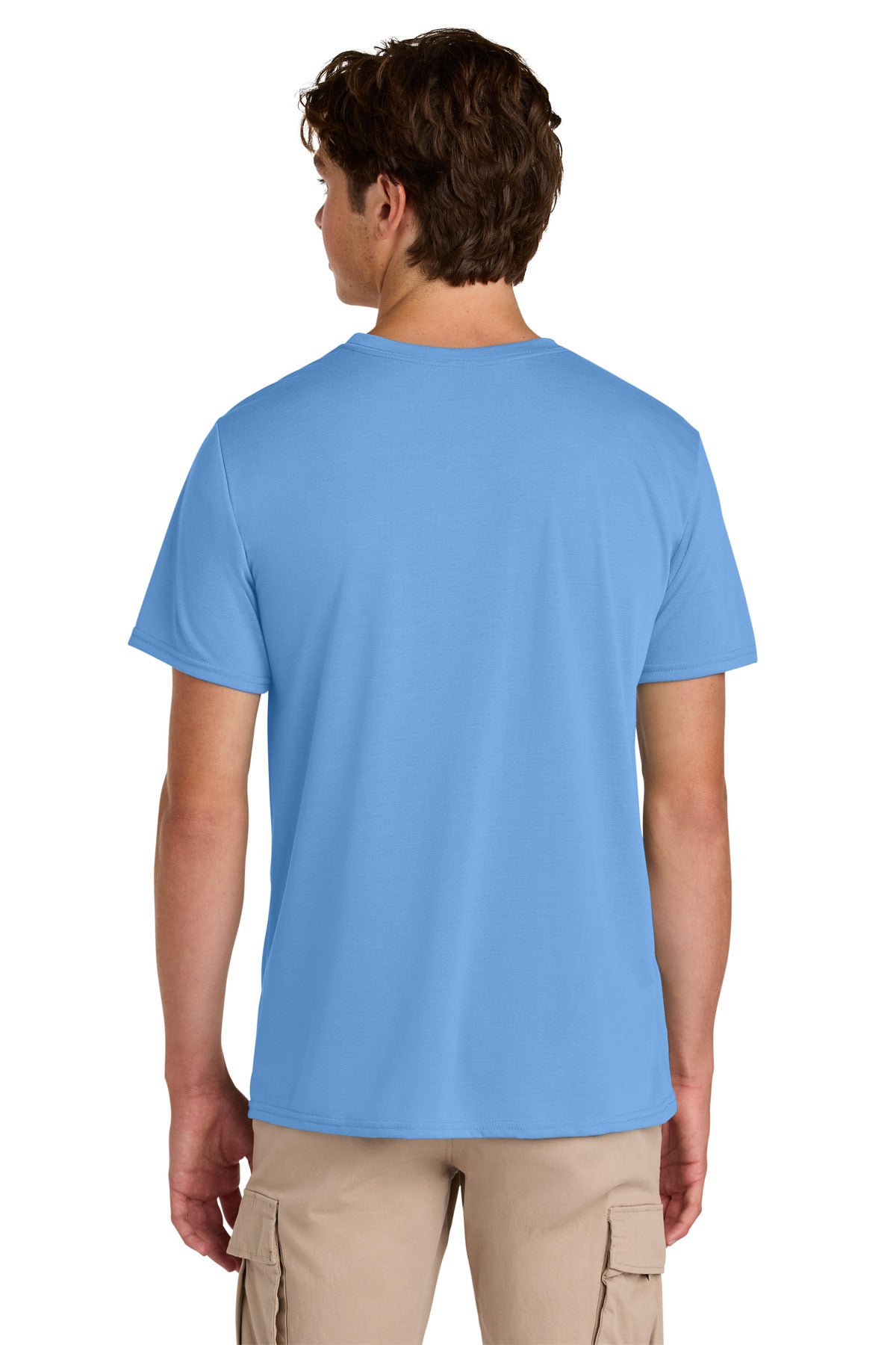 Gildan Gildan Performance T-Shirt. 42000