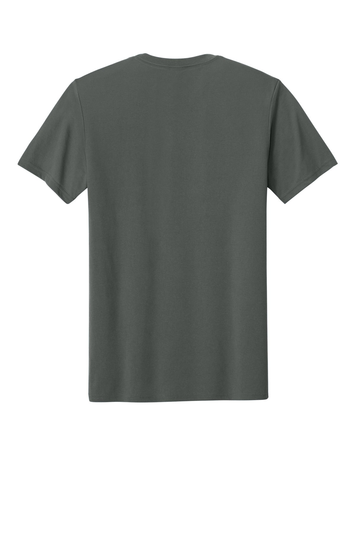 Gildan Gildan Performance T-Shirt. 42000