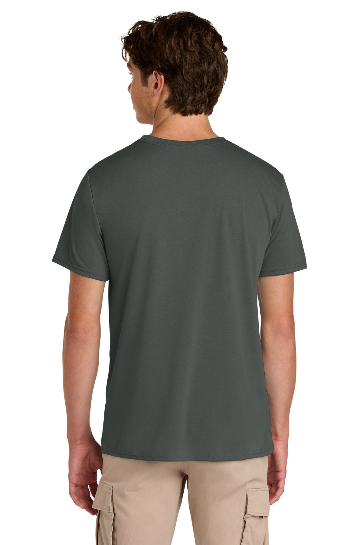 Gildan Gildan Performance T-Shirt. 42000
