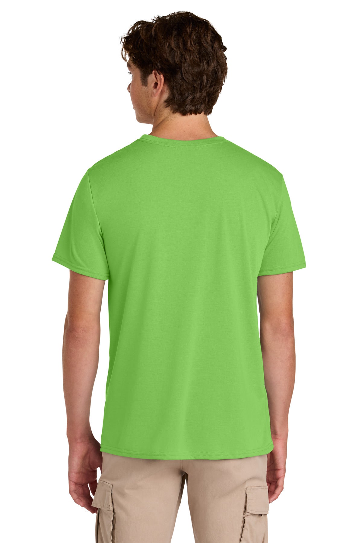 Gildan Gildan Performance T-Shirt. 42000