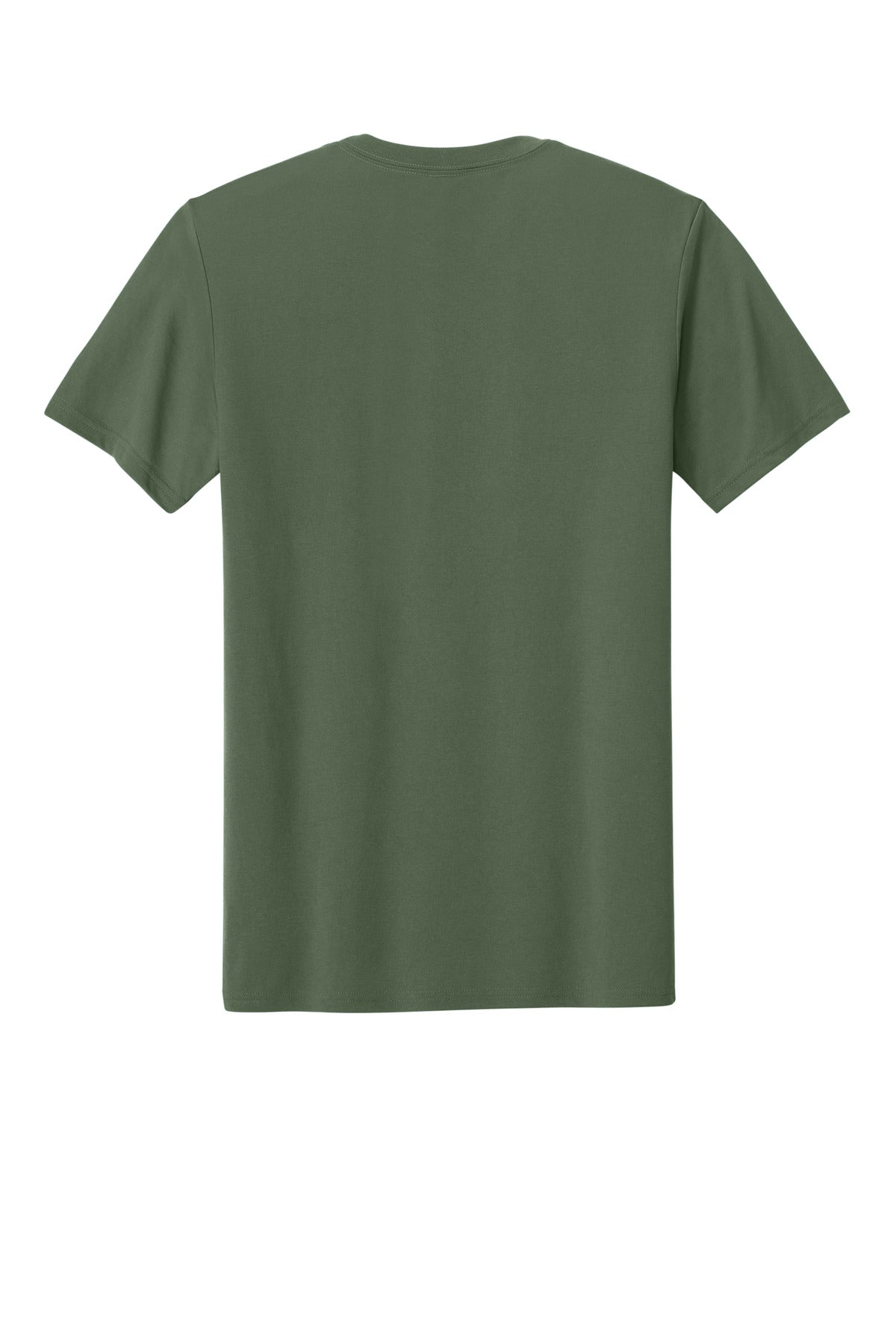 Gildan Gildan Performance T-Shirt. 42000