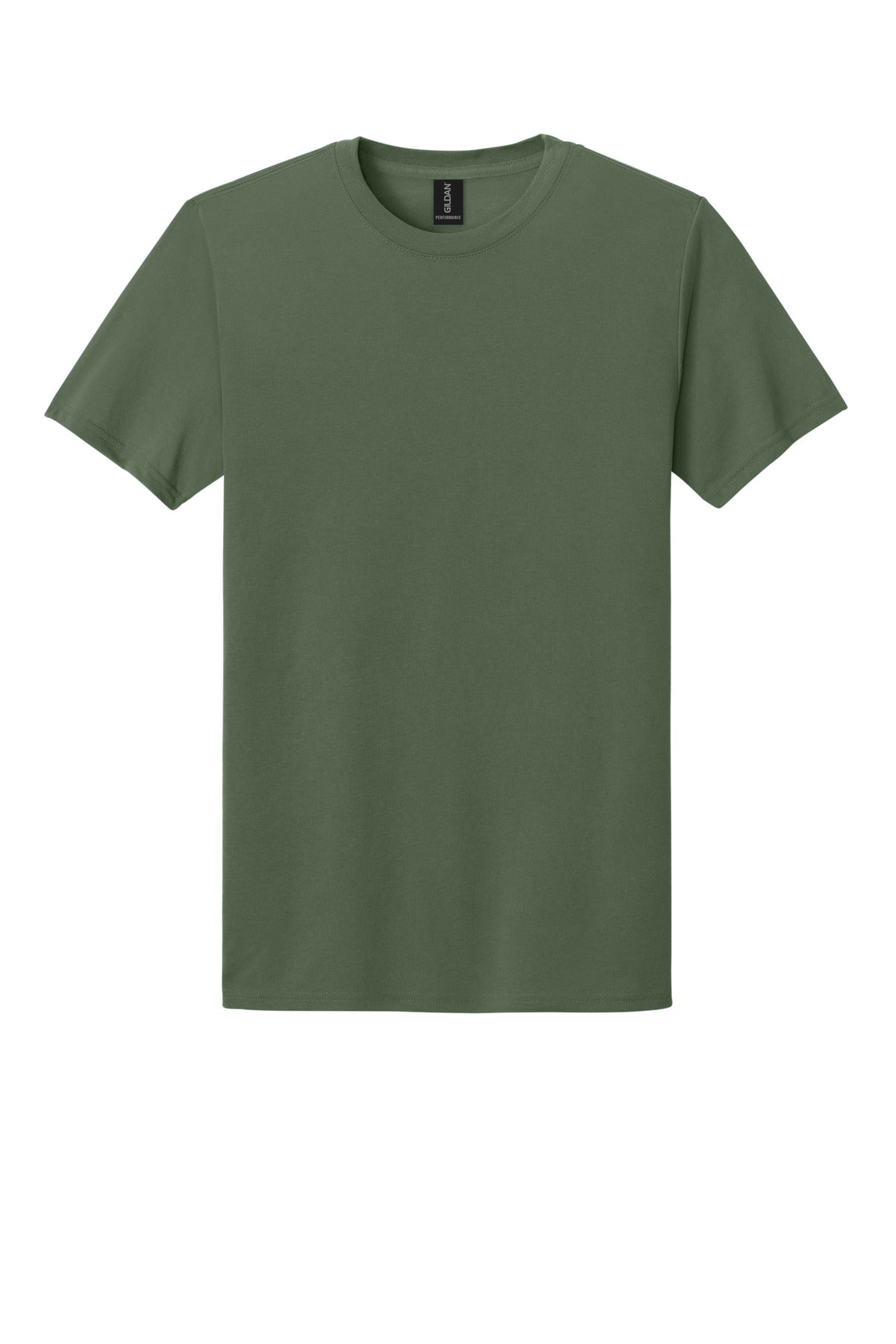 Gildan Gildan Performance T-Shirt. 42000