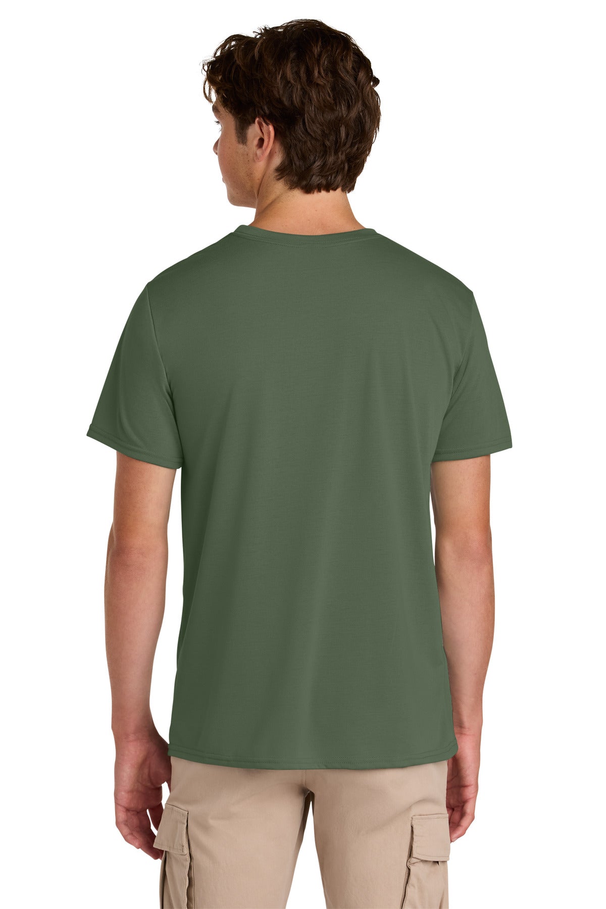 Gildan Gildan Performance T-Shirt. 42000