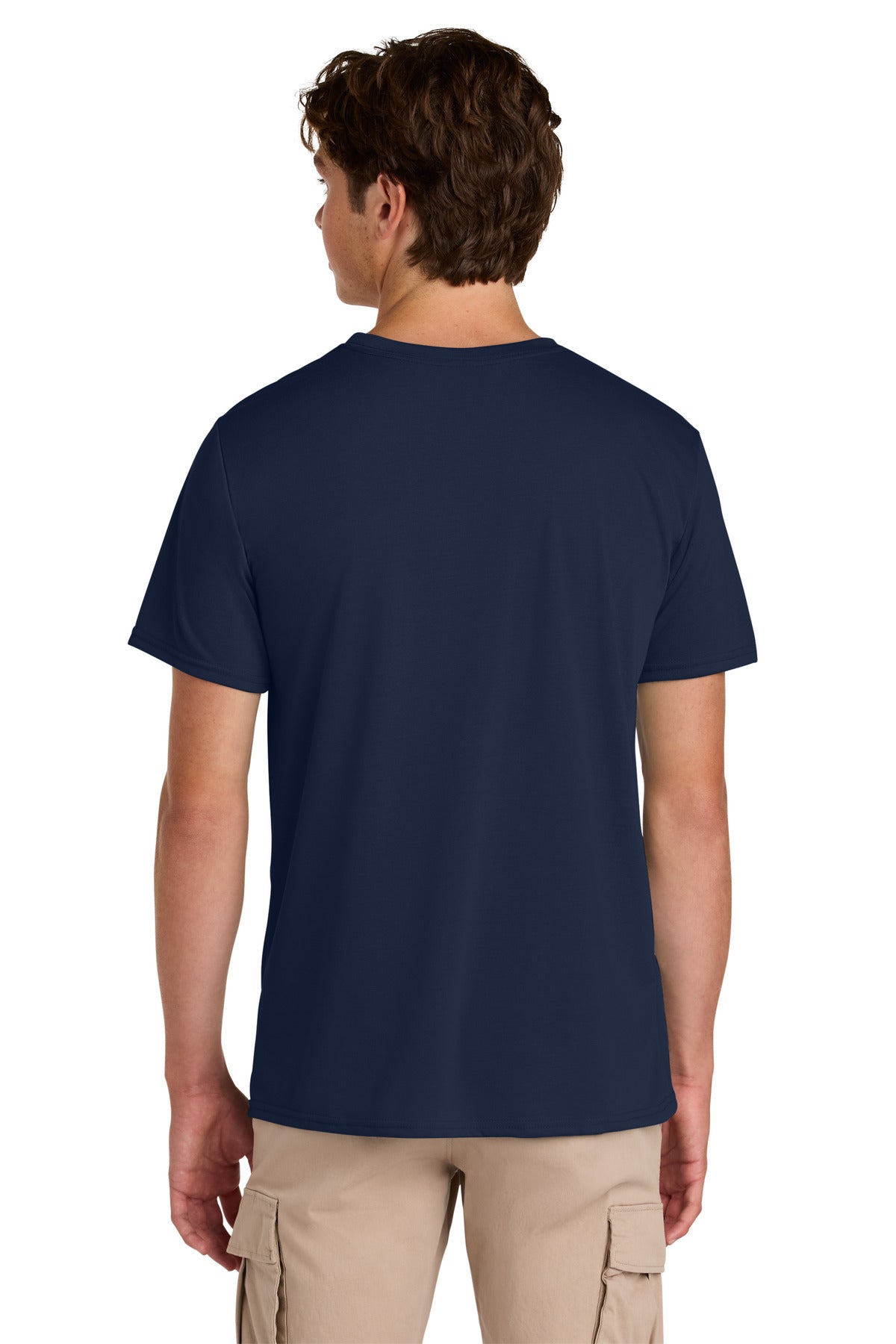 Gildan Gildan Performance T-Shirt. 42000