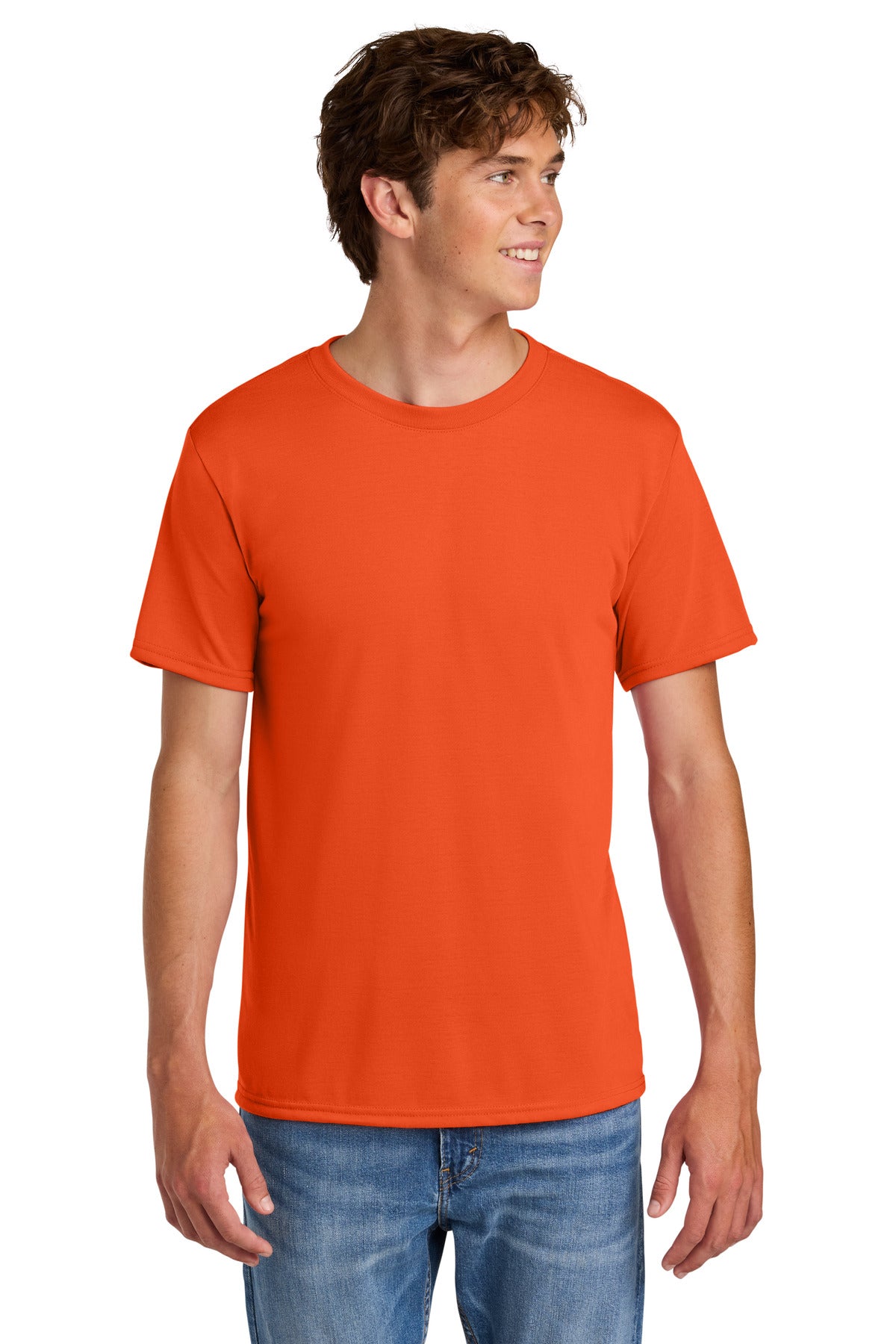 Gildan Gildan Performance T-Shirt. 42000