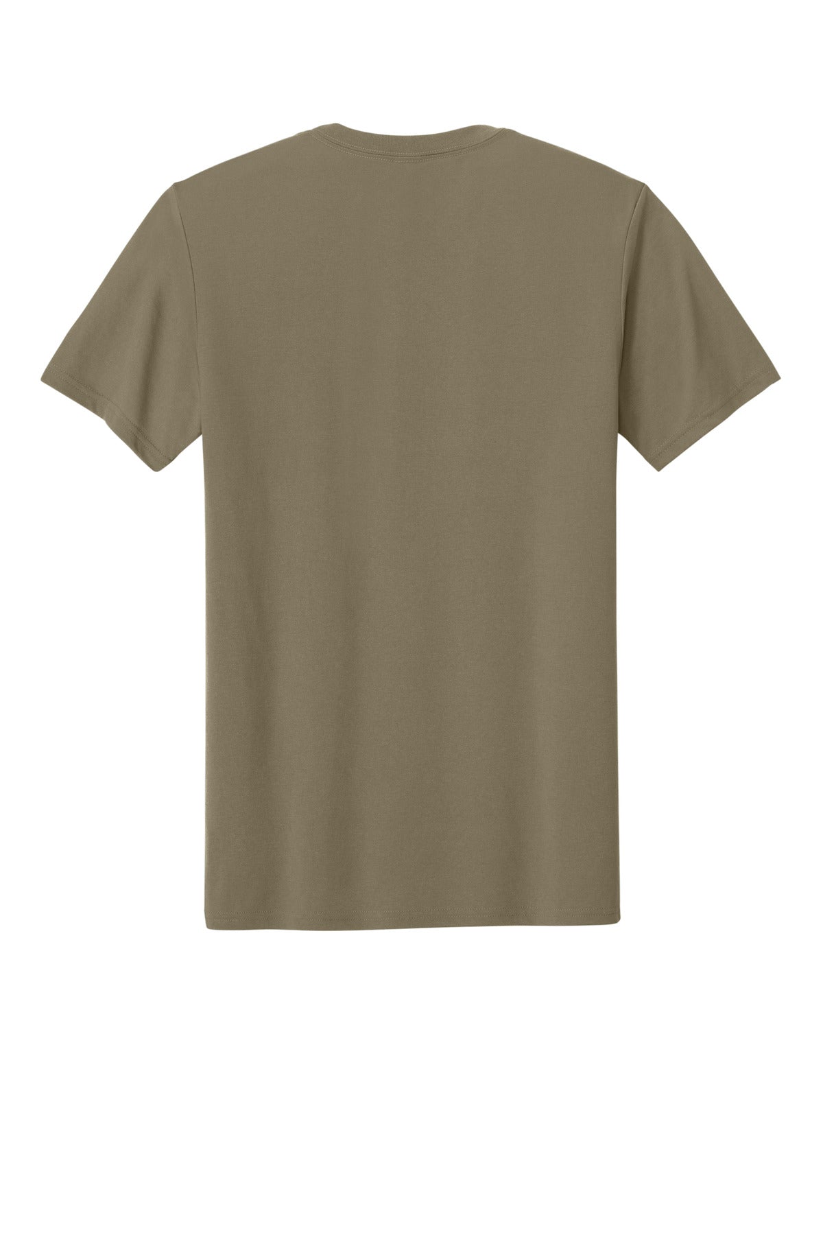 Gildan Gildan Performance T-Shirt. 42000