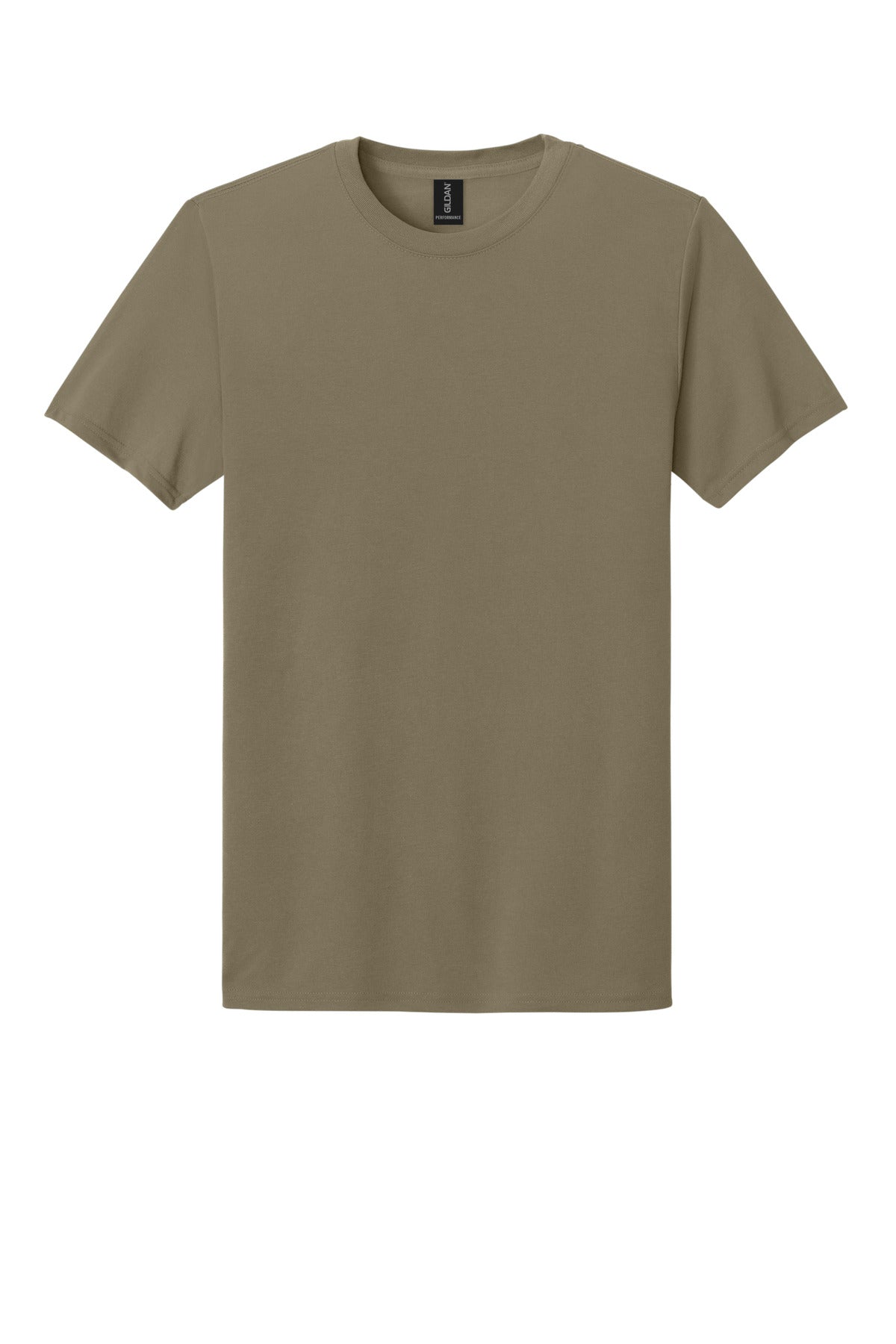 Gildan Gildan Performance T-Shirt. 42000