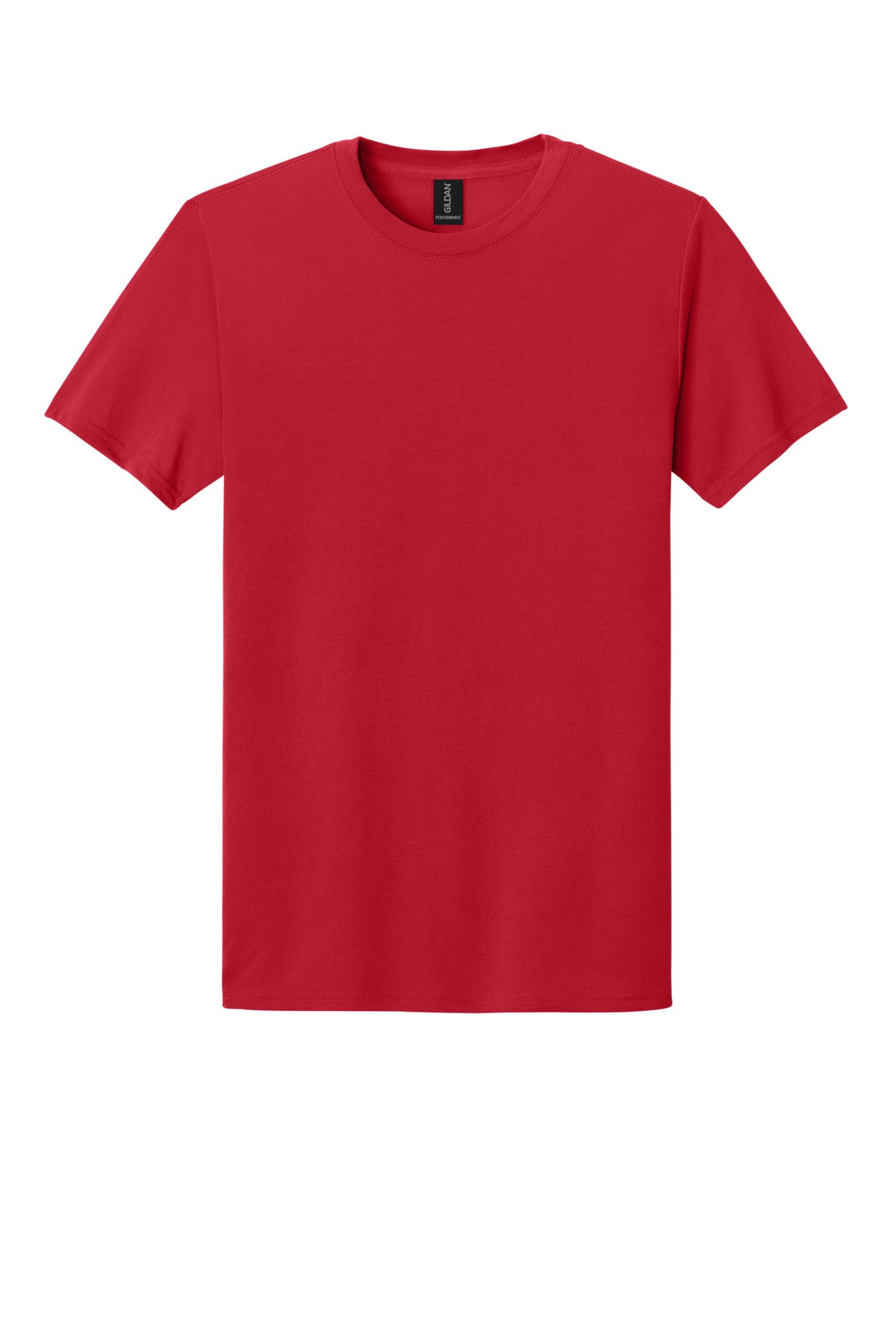 Gildan Gildan Performance T-Shirt. 42000