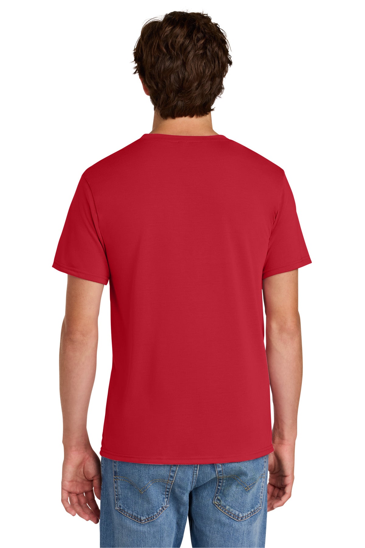 Gildan Gildan Performance T-Shirt. 42000