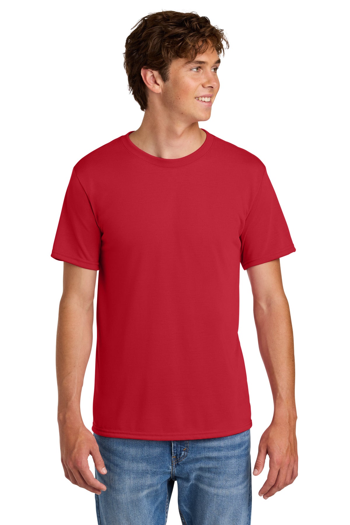 Gildan Gildan Performance T-Shirt. 42000