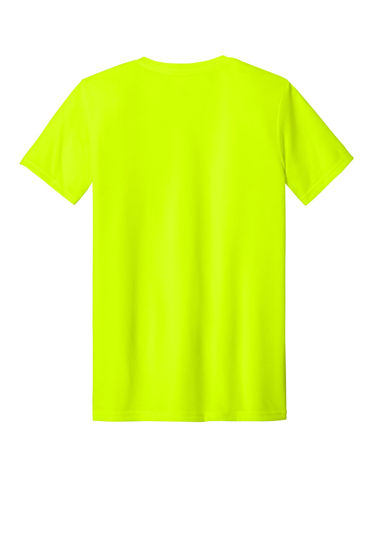 Gildan Gildan Performance T-Shirt. 42000