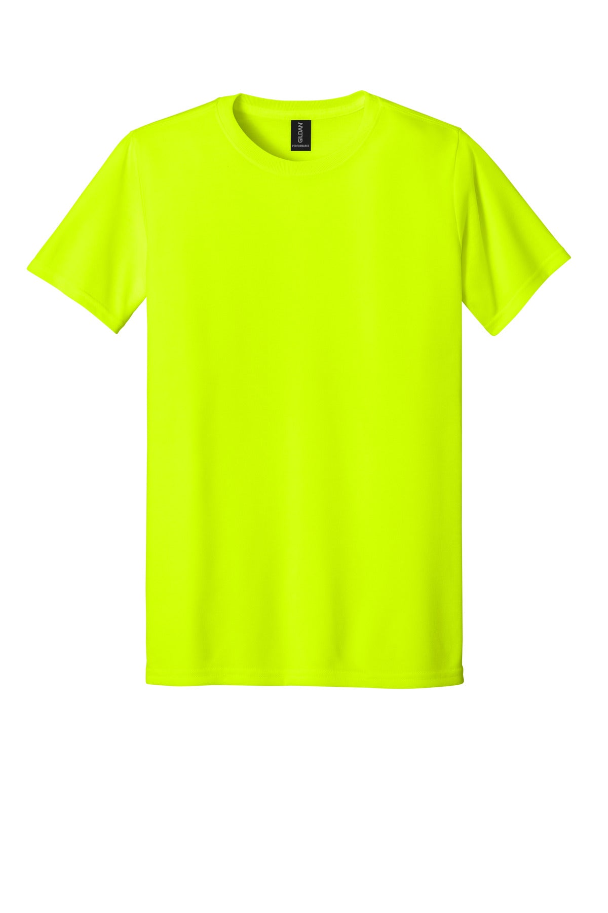Gildan Gildan Performance T-Shirt. 42000