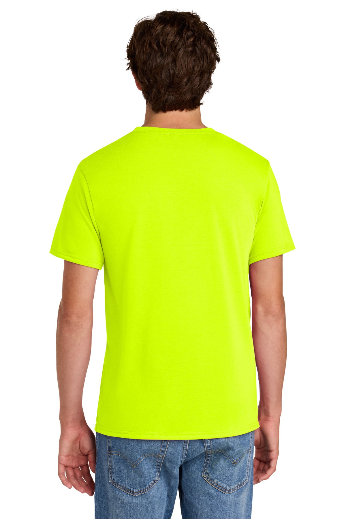 Gildan Gildan Performance T-Shirt. 42000