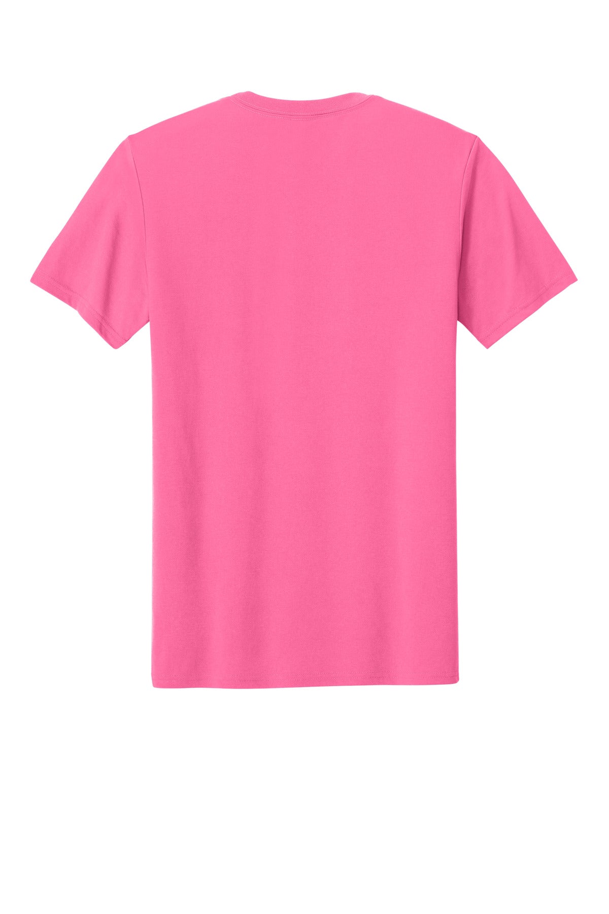 Gildan Gildan Performance T-Shirt. 42000