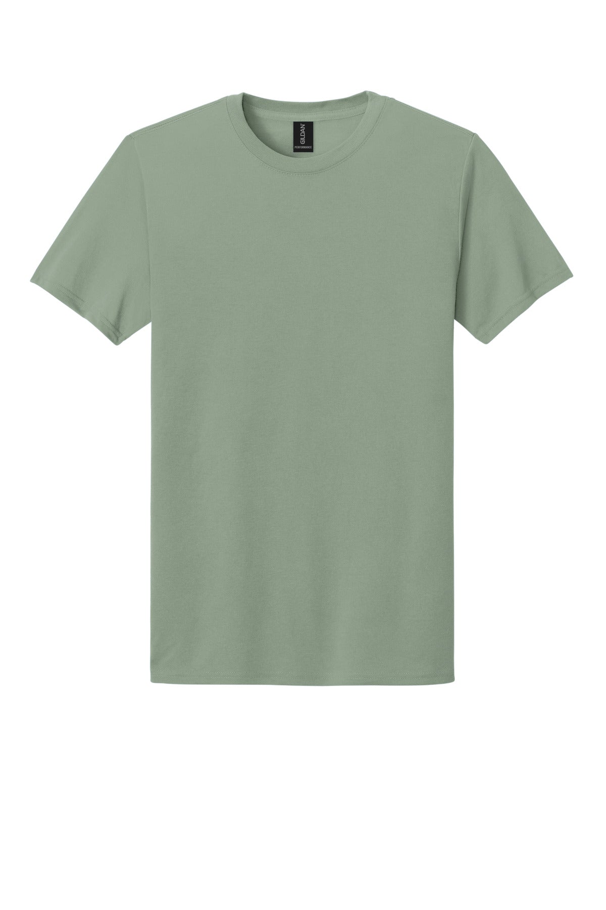 Gildan Gildan Performance T-Shirt. 42000