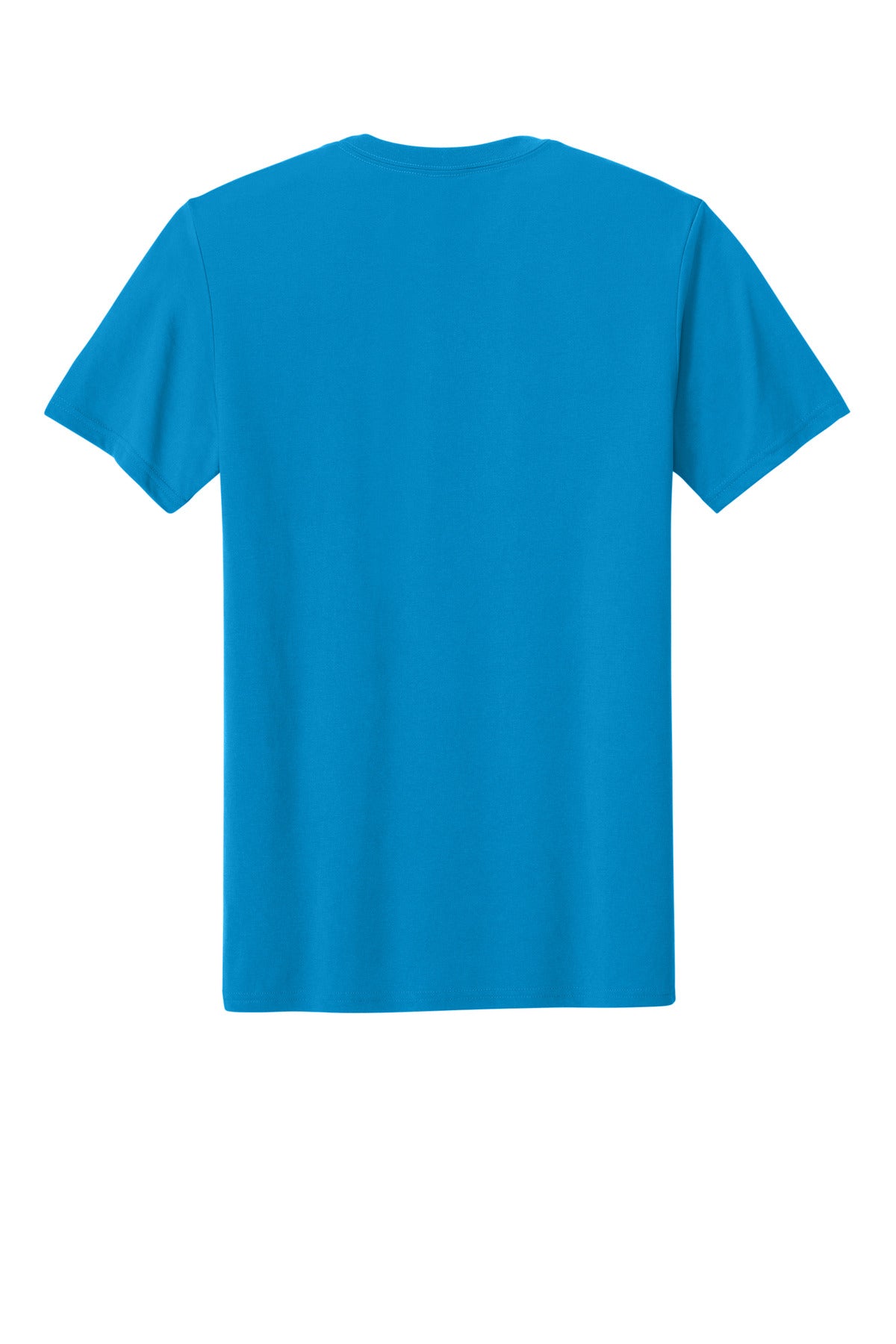 Gildan Gildan Performance T-Shirt. 42000
