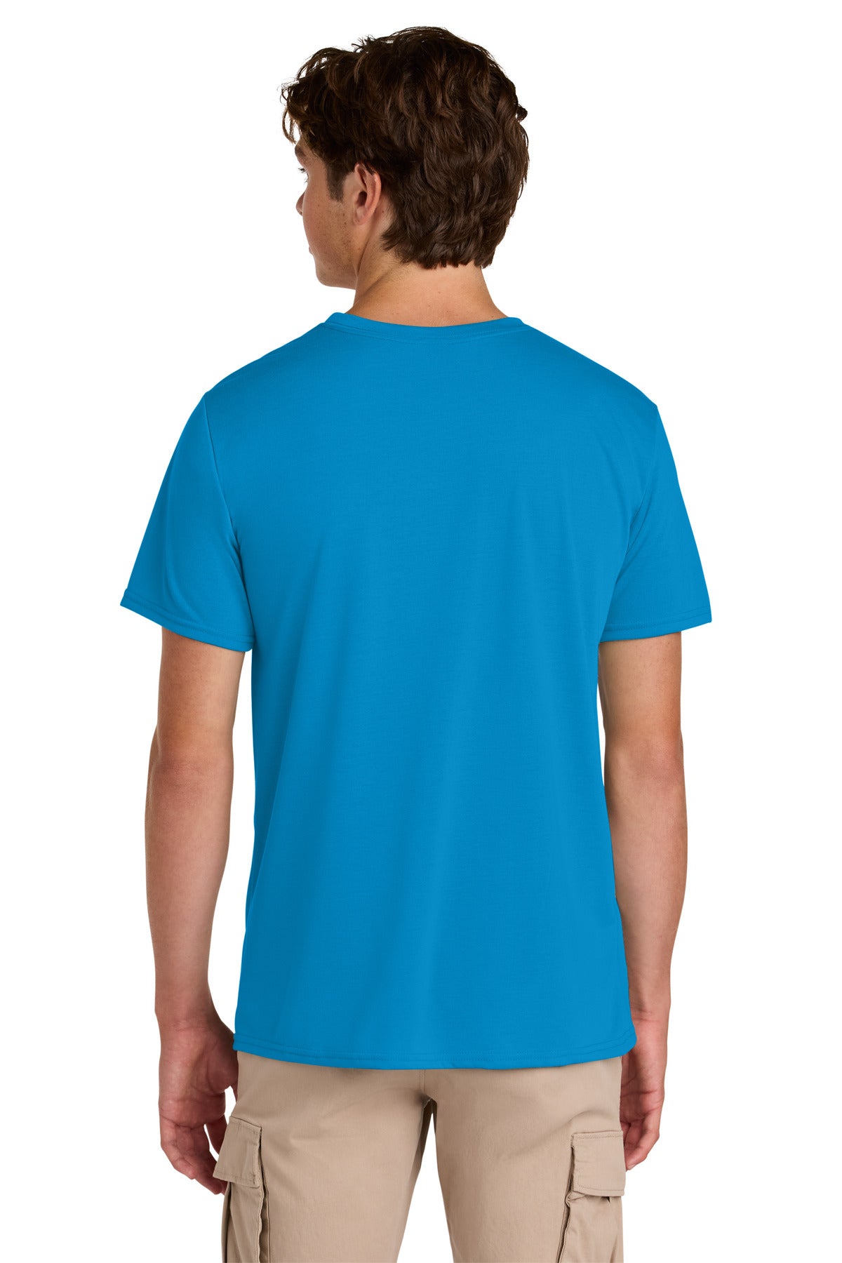 Gildan Gildan Performance T-Shirt. 42000
