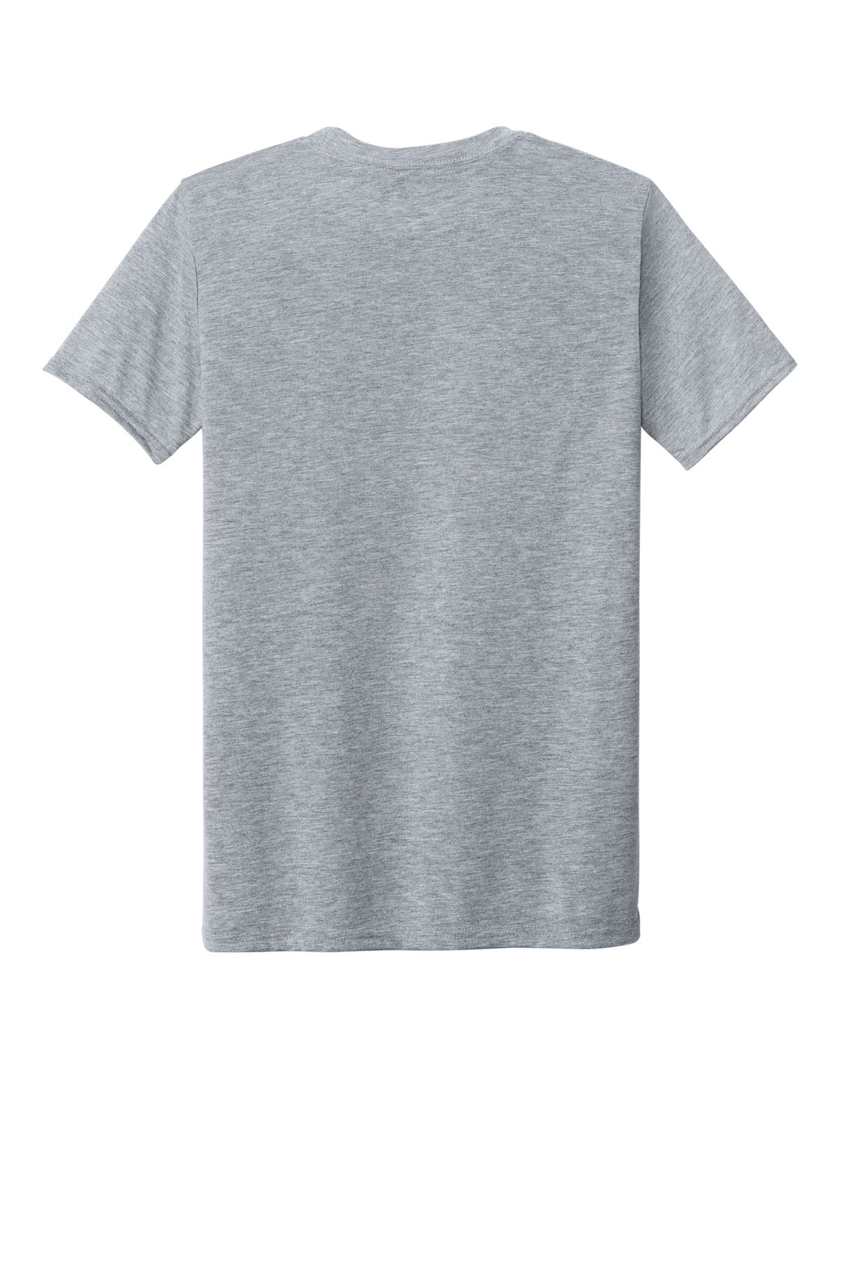 Gildan Gildan Performance T-Shirt. 42000
