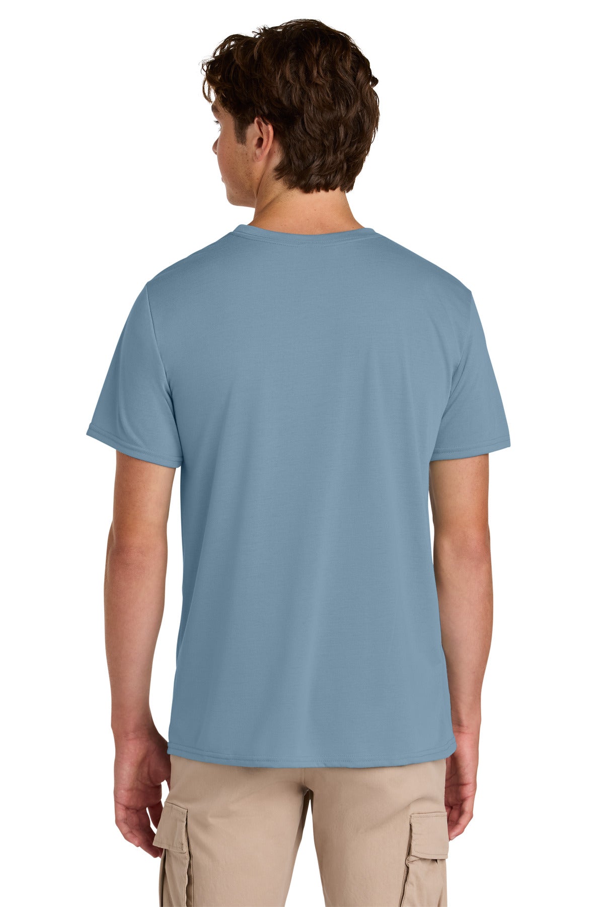 Gildan Gildan Performance T-Shirt. 42000