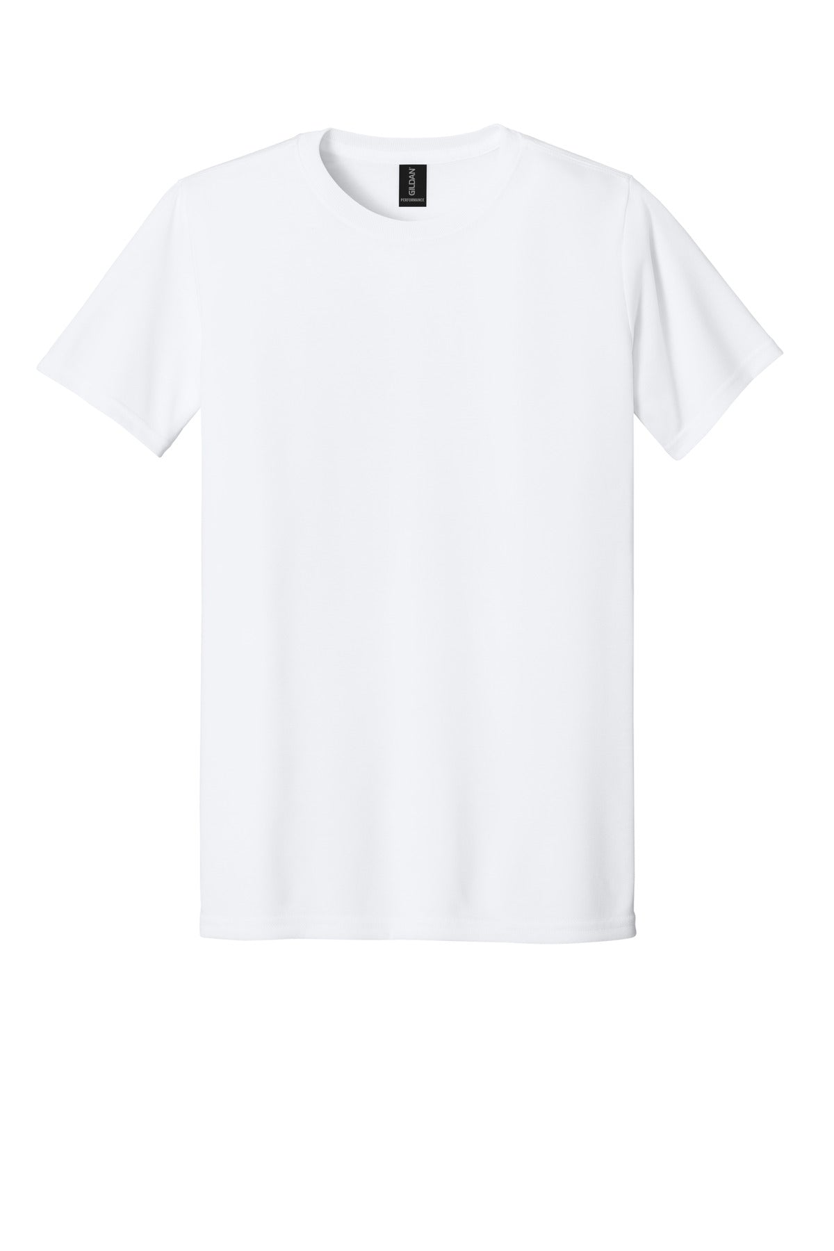 Gildan Gildan Performance T-Shirt. 42000