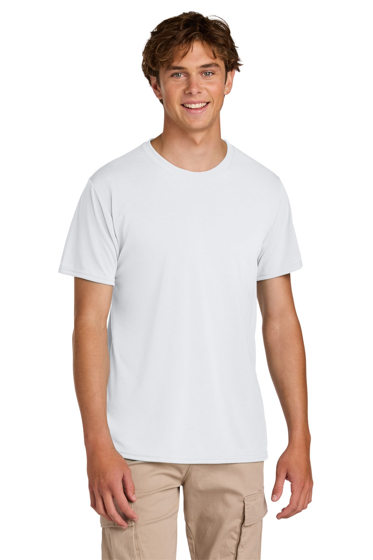 Gildan Gildan Performance T-Shirt. 42000