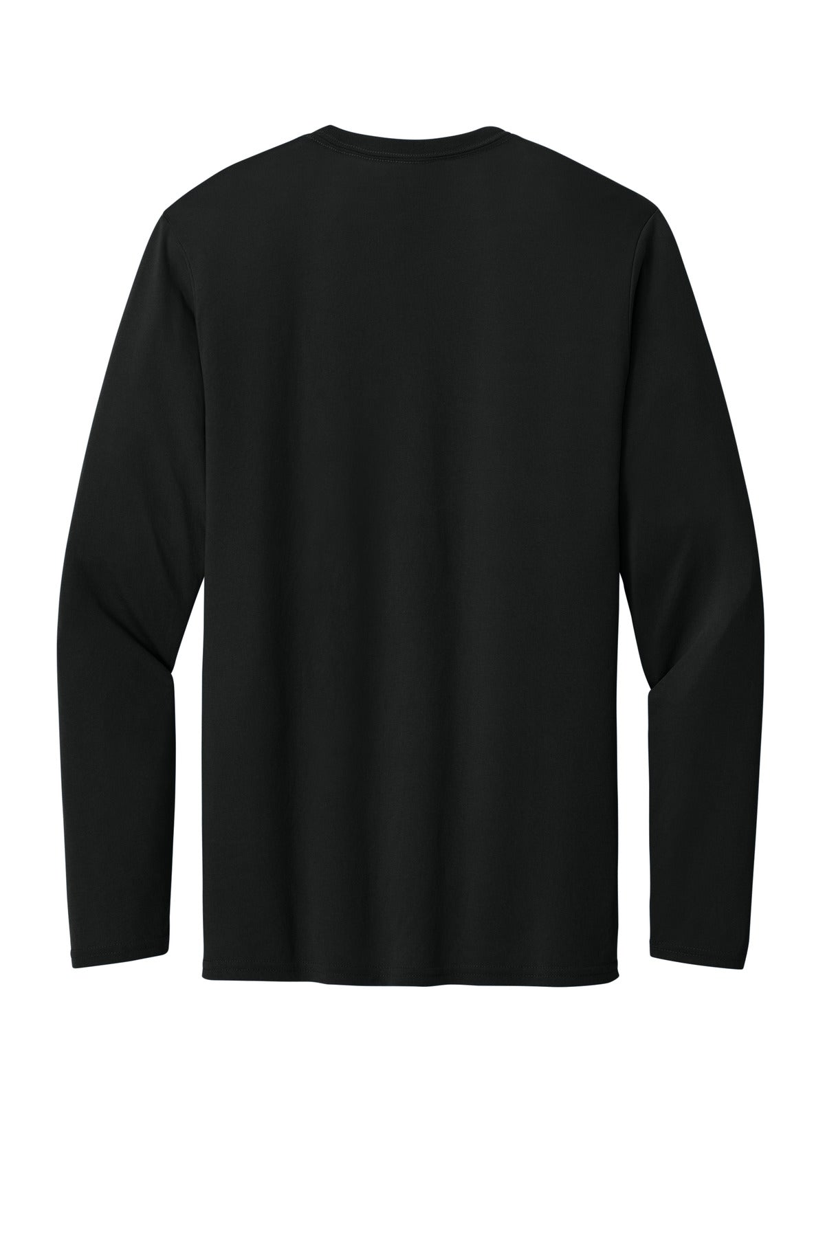 Gildan Performance Long Sleeve T-Shirt. 42400