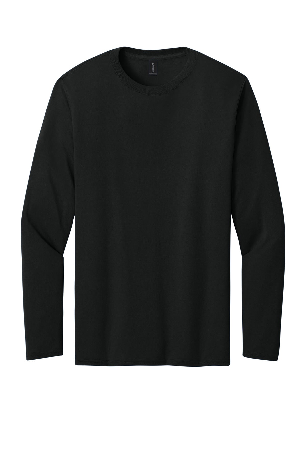 Gildan Performance Long Sleeve T-Shirt. 42400