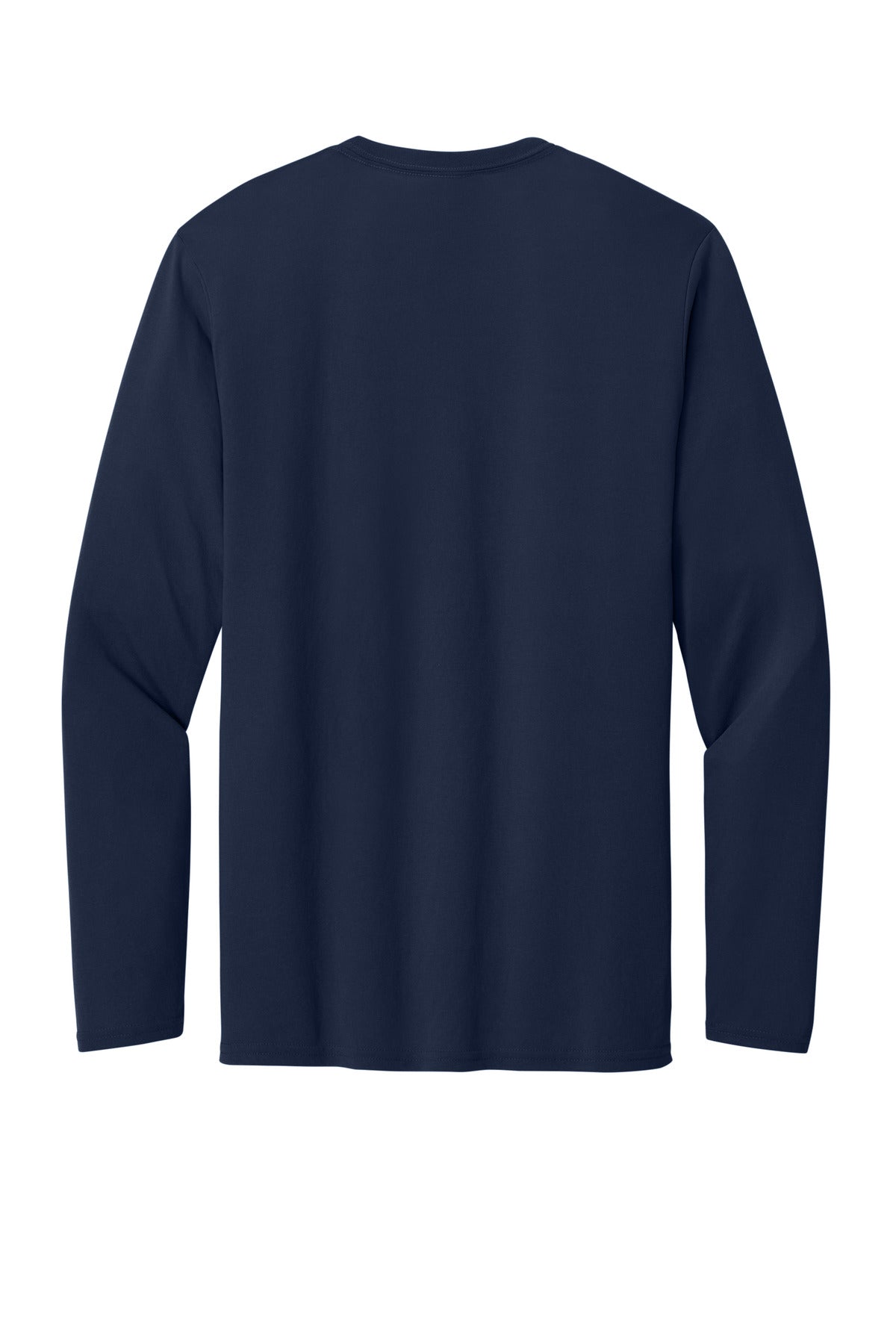 Gildan Performance Long Sleeve T-Shirt. 42400