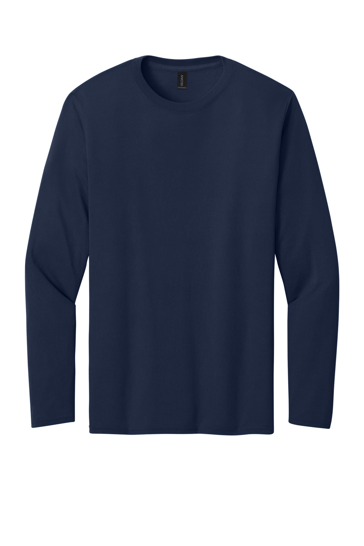 Gildan Performance Long Sleeve T-Shirt. 42400