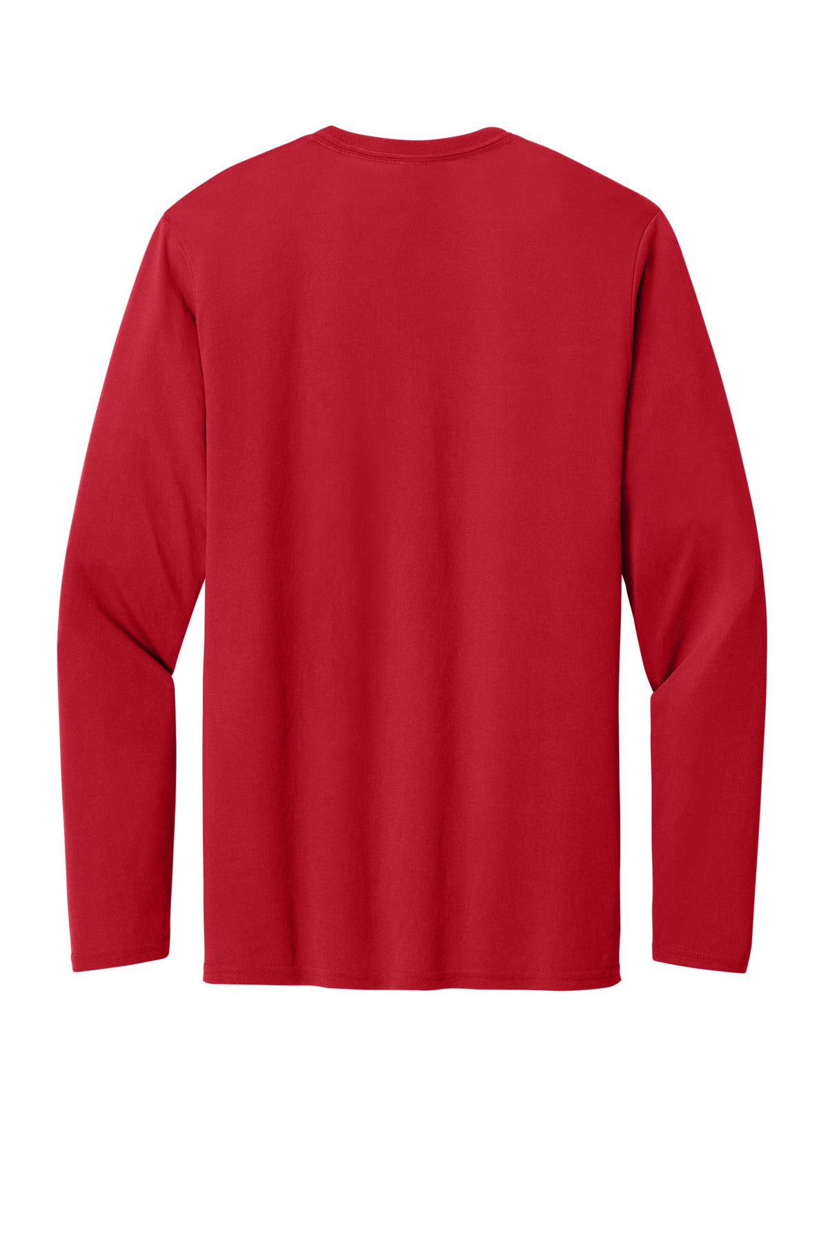 Gildan Performance Long Sleeve T-Shirt. 42400