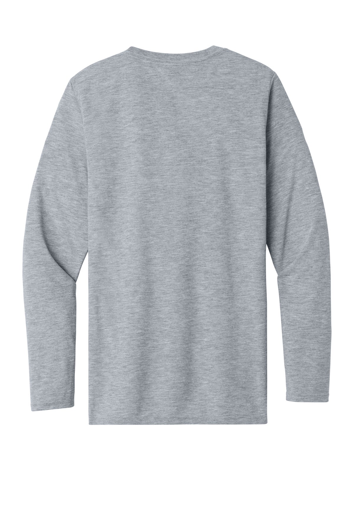 Gildan Performance Long Sleeve T-Shirt. 42400
