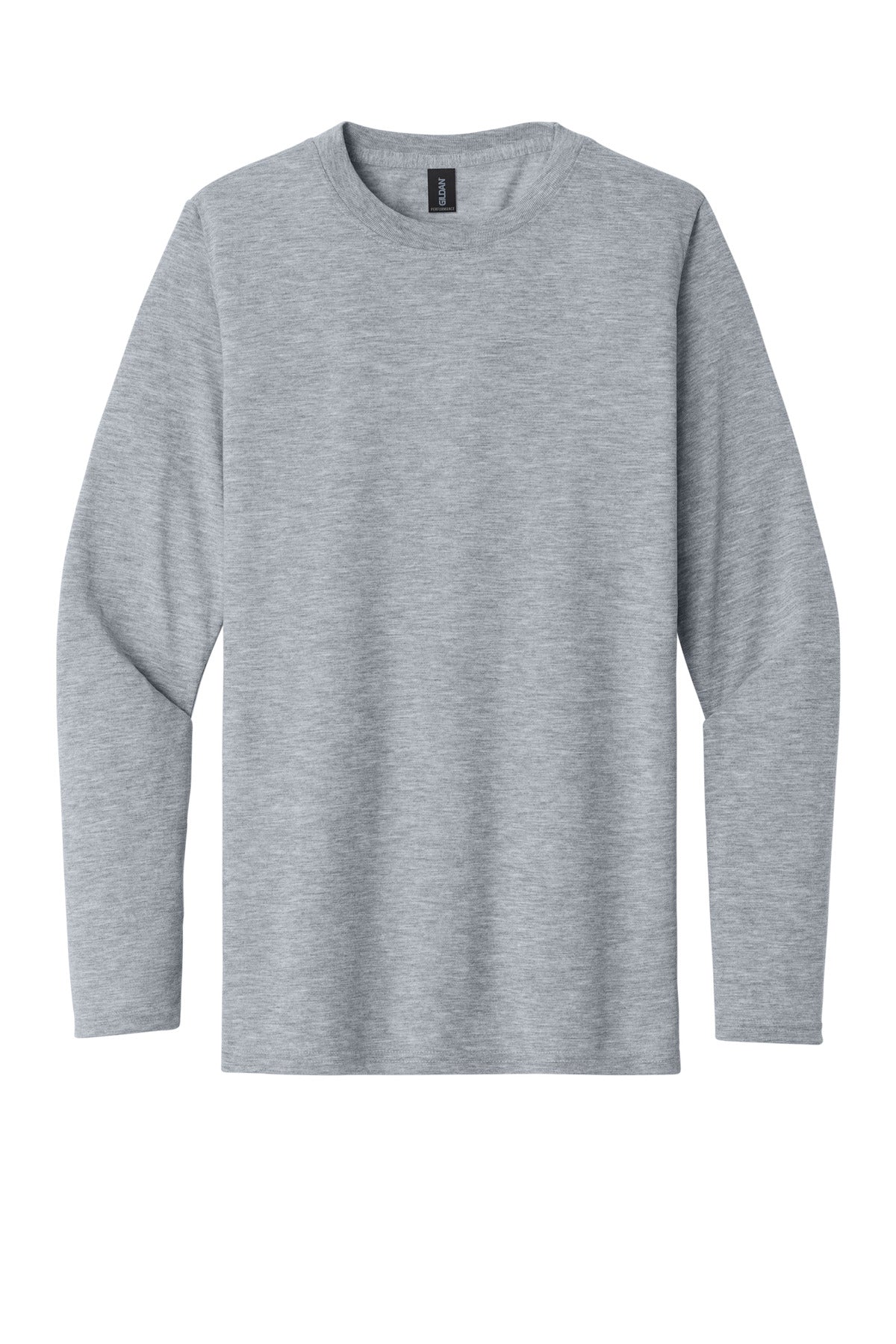 Gildan Performance Long Sleeve T-Shirt. 42400