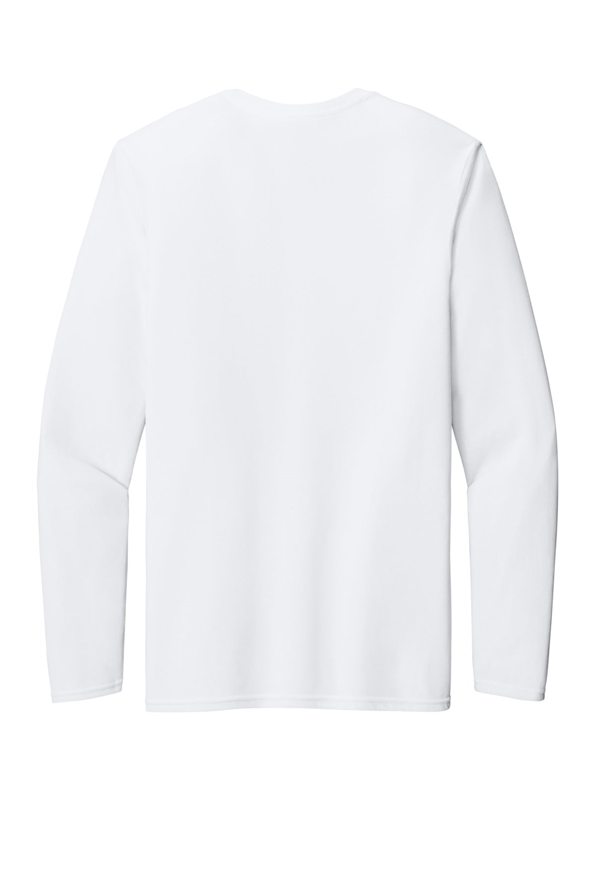 Gildan Performance Long Sleeve T-Shirt. 42400