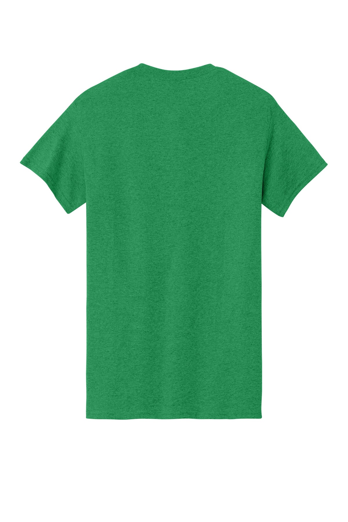 Gildan - Heavy Cotton 100% Cotton T-Shirt.  5000