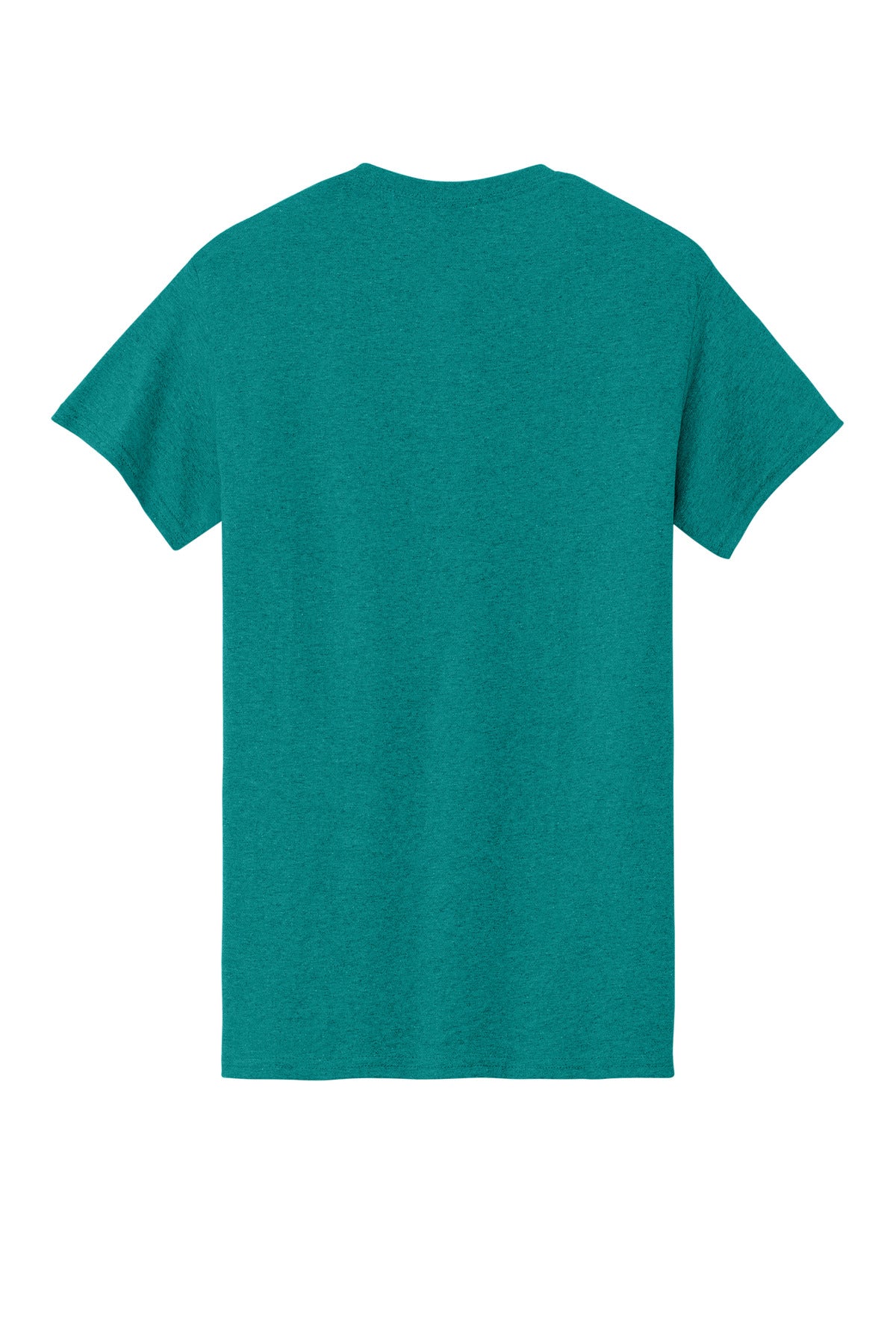 Gildan - Heavy Cotton 100% Cotton T-Shirt.  5000