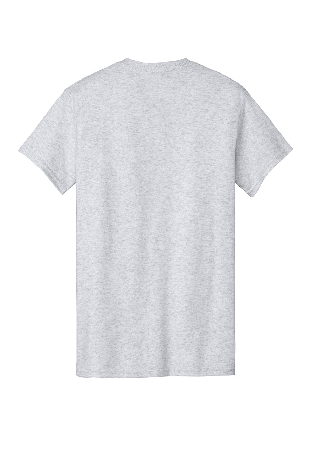 Gildan - Heavy Cotton 100% Cotton T-Shirt.  5000