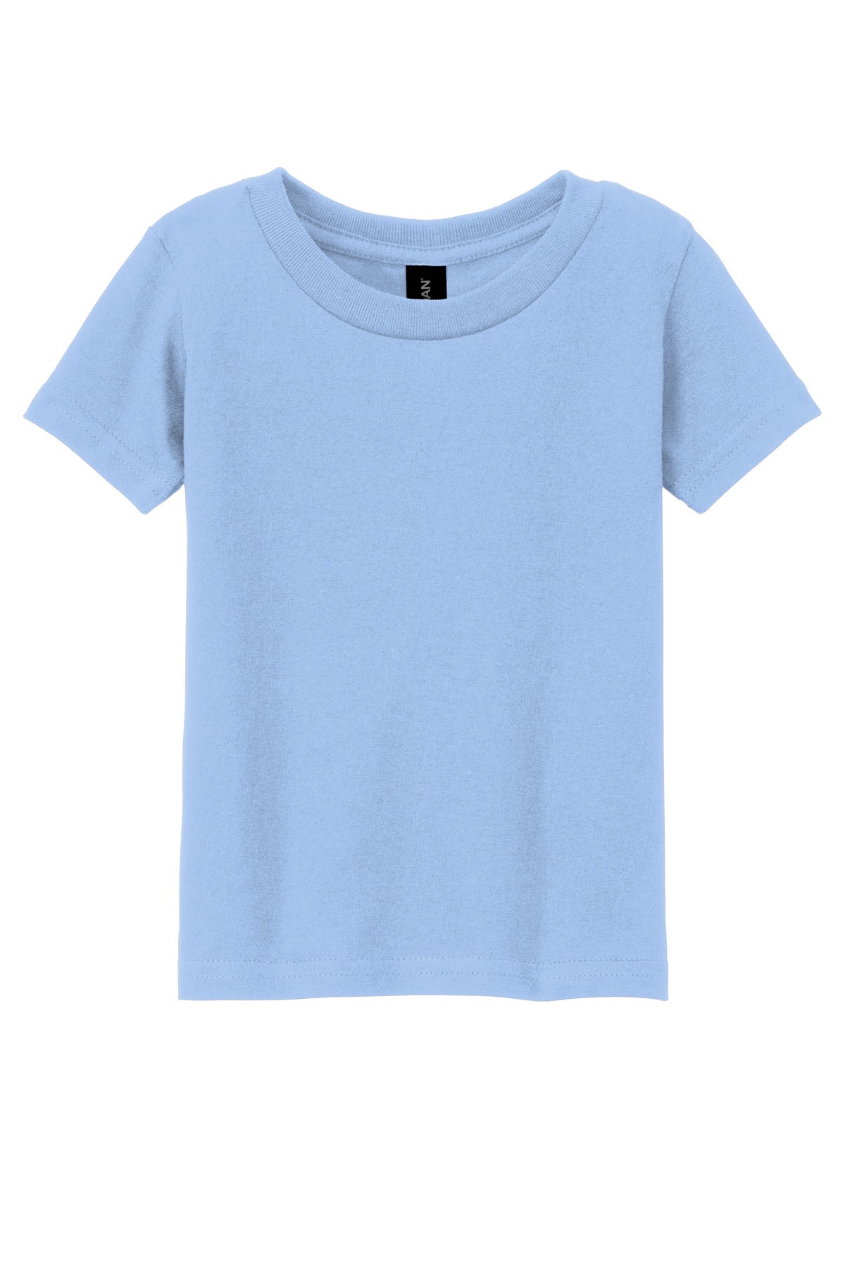 Gildan Heavy Cotton Toddler T-Shirt 5100P