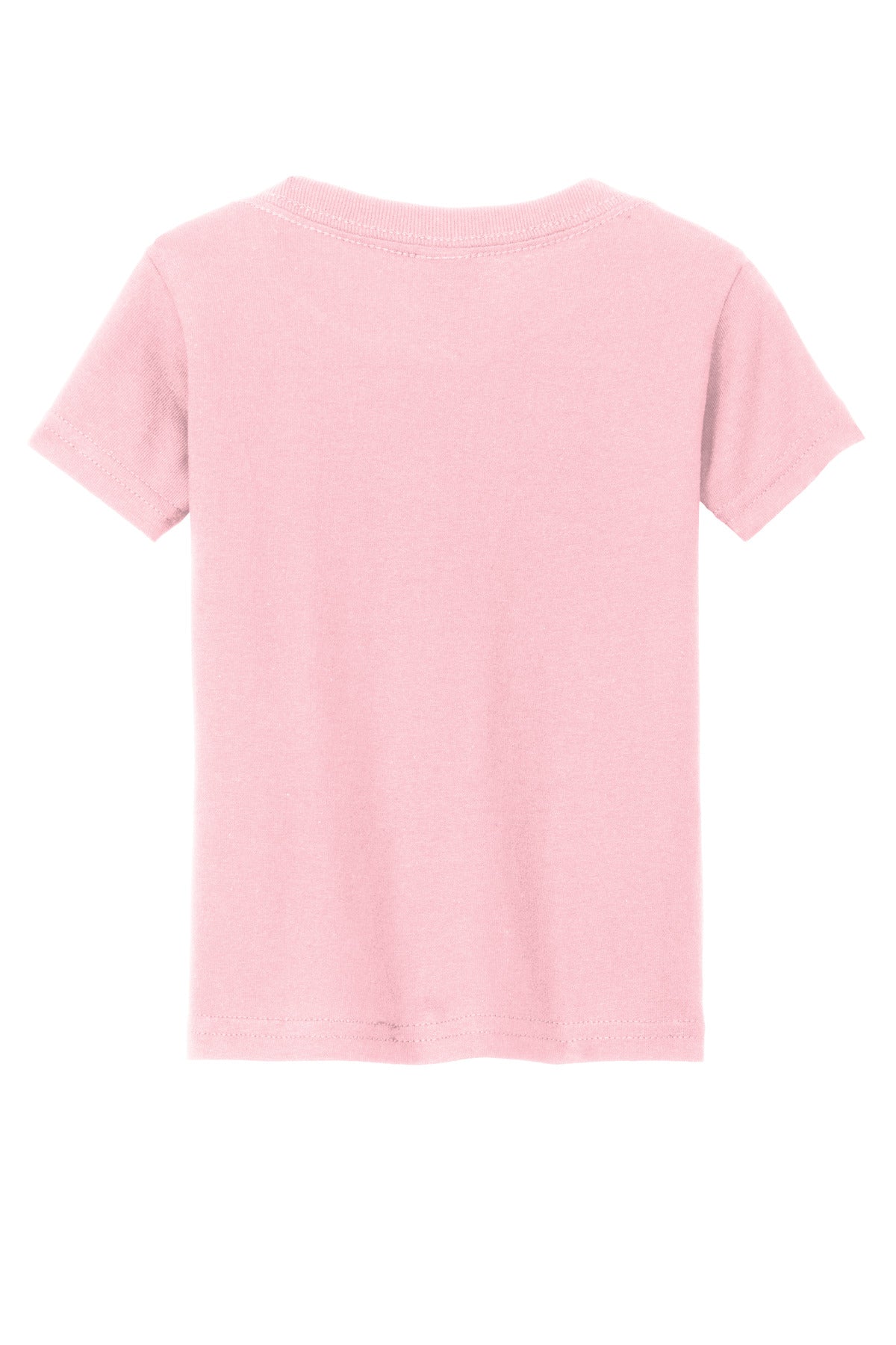 Gildan Heavy Cotton Toddler T-Shirt 5100P