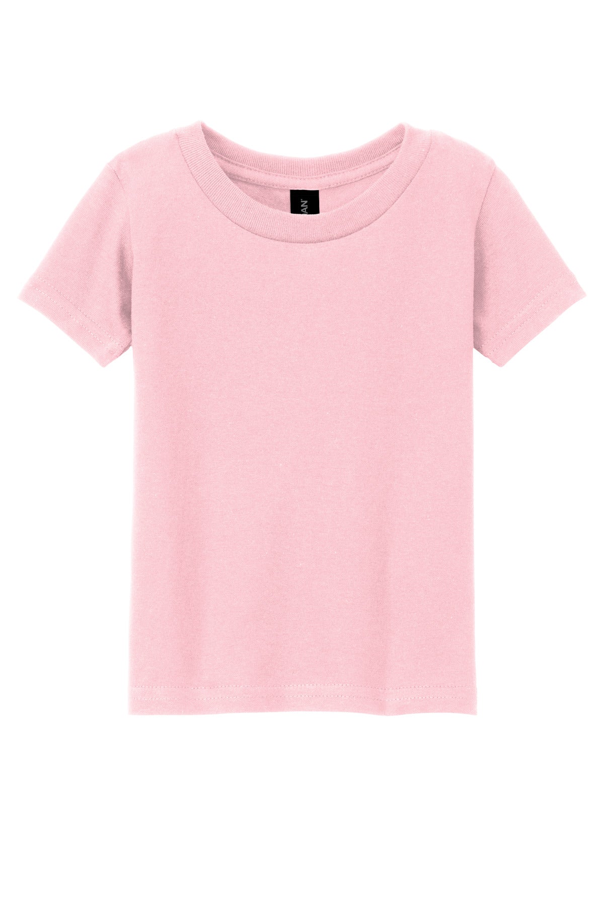 Gildan Heavy Cotton Toddler T-Shirt 5100P