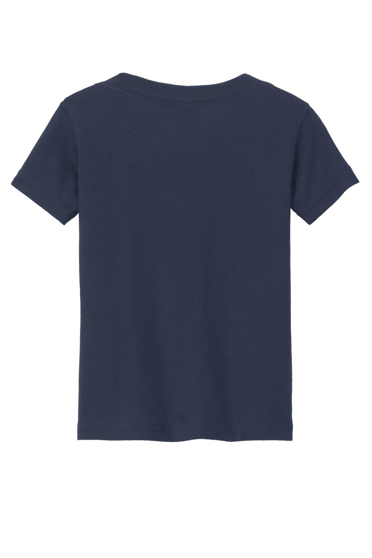 Gildan Heavy Cotton Toddler T-Shirt 5100P