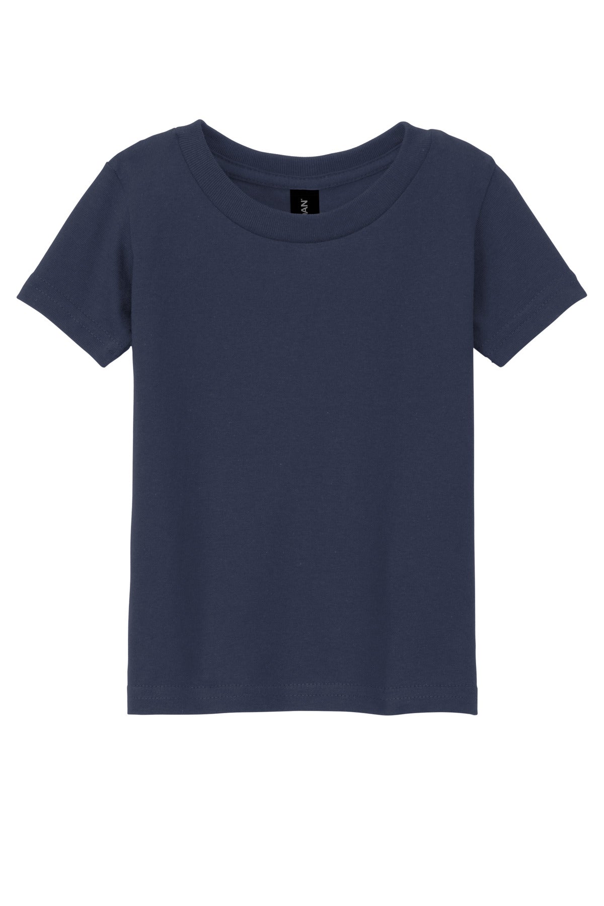 Gildan Heavy Cotton Toddler T-Shirt 5100P