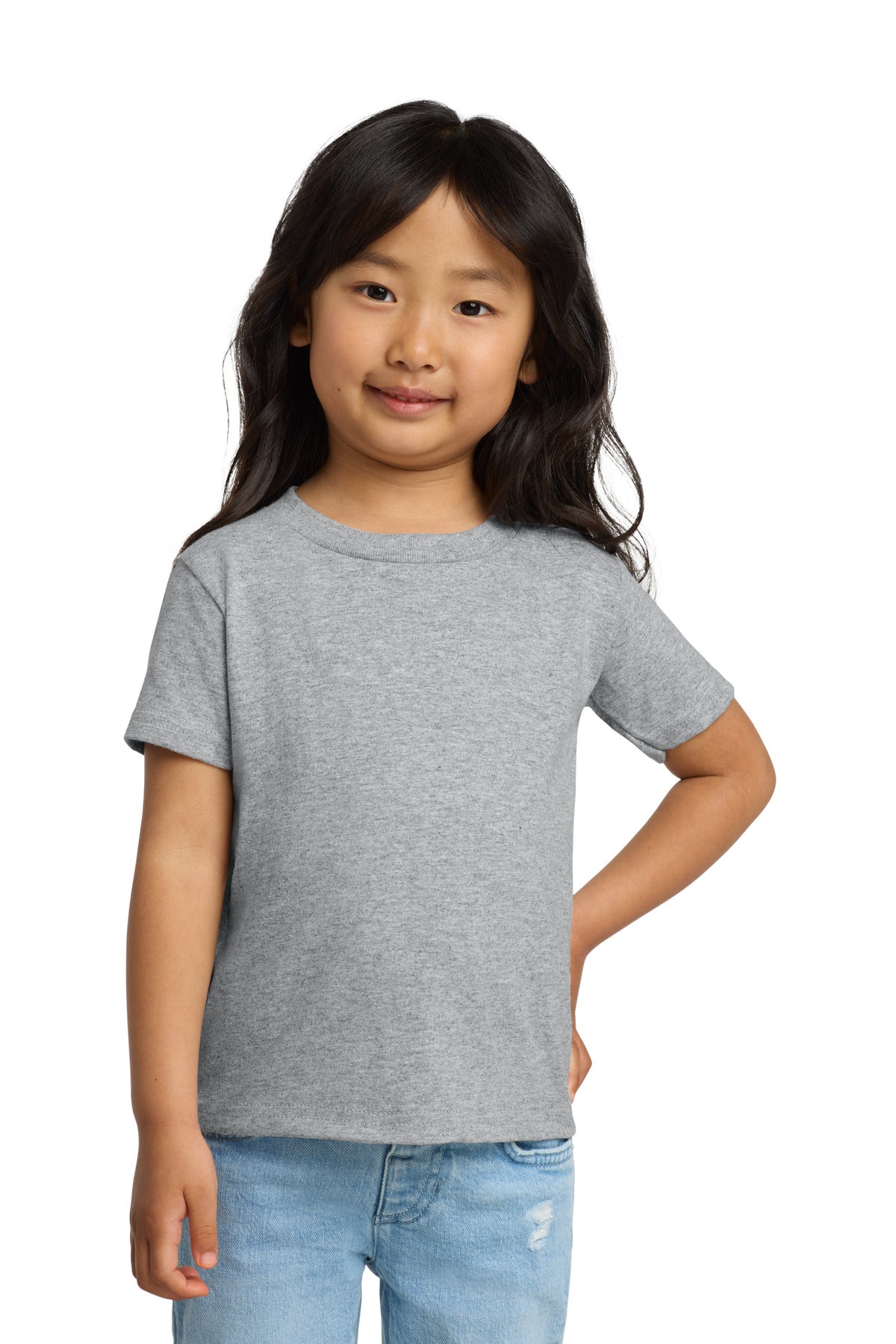 Gildan Heavy Cotton Toddler T-Shirt 5100P