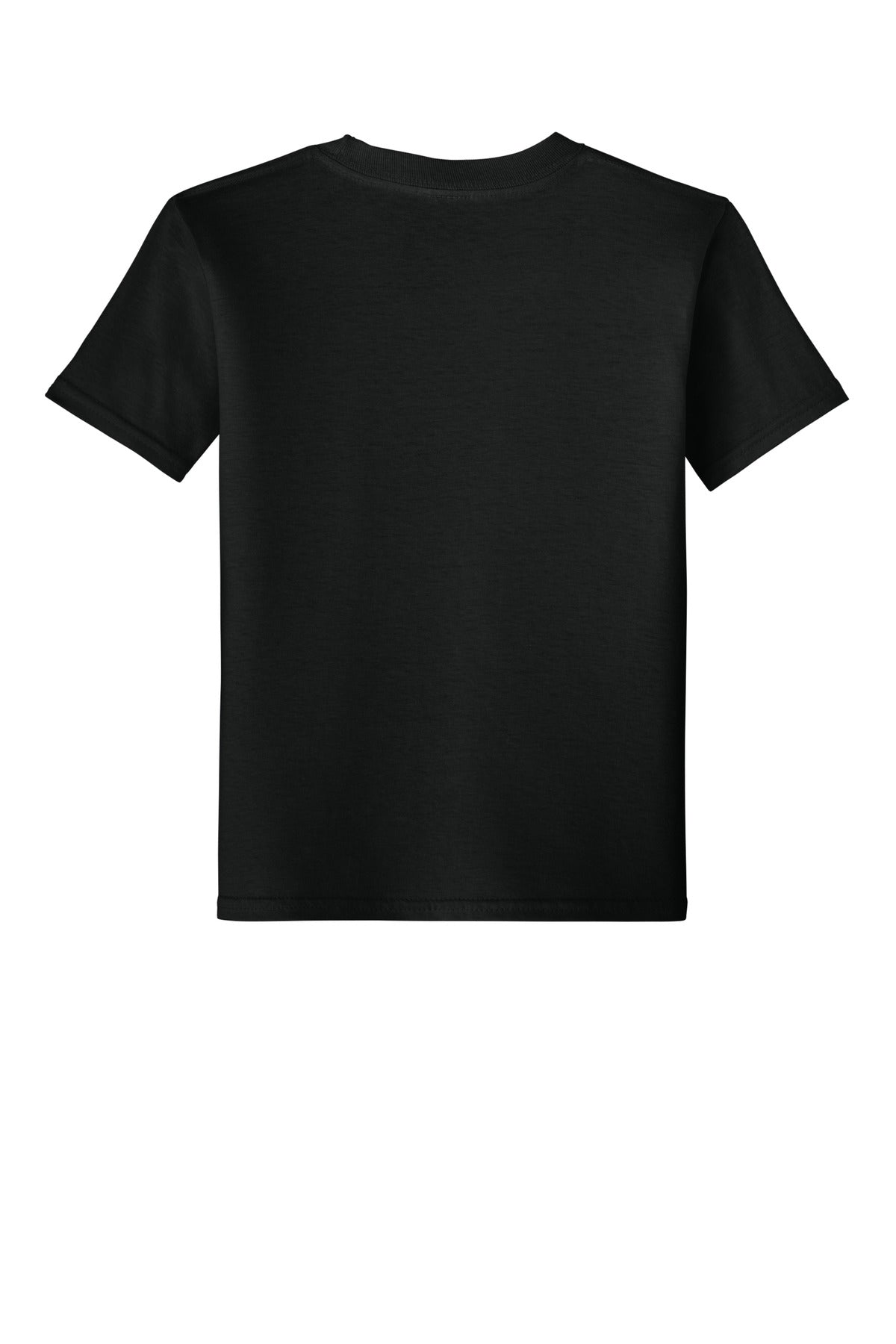 Gildan Youth Softstyle T-Shirt 64000B