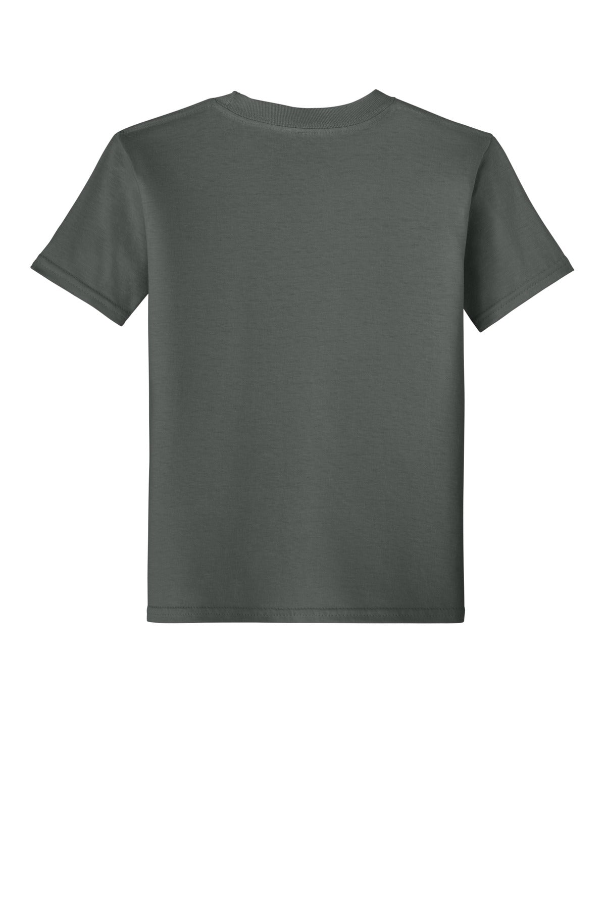 Gildan Youth Softstyle T-Shirt 64000B