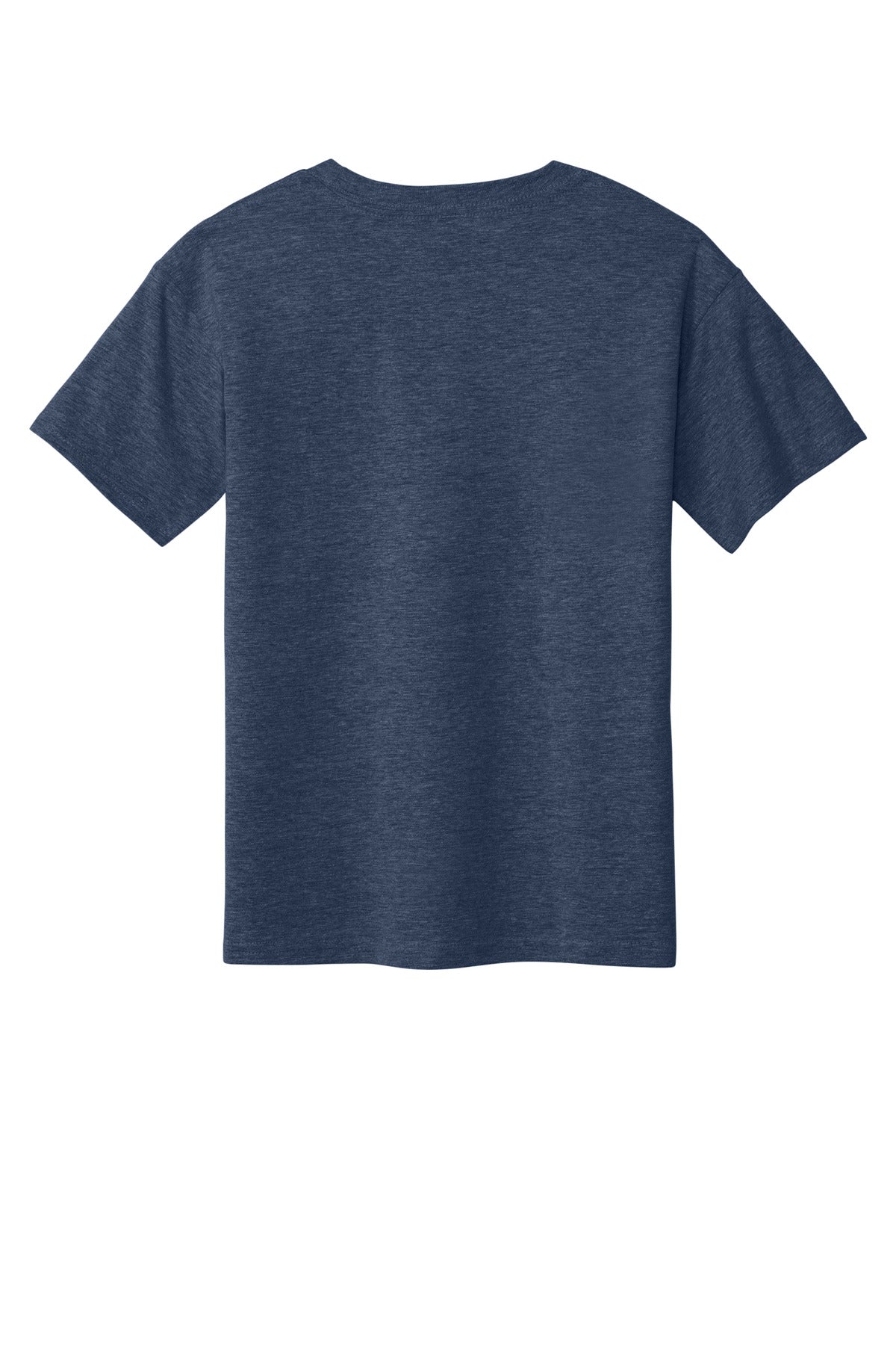 Gildan Youth Softstyle T-Shirt 64000B